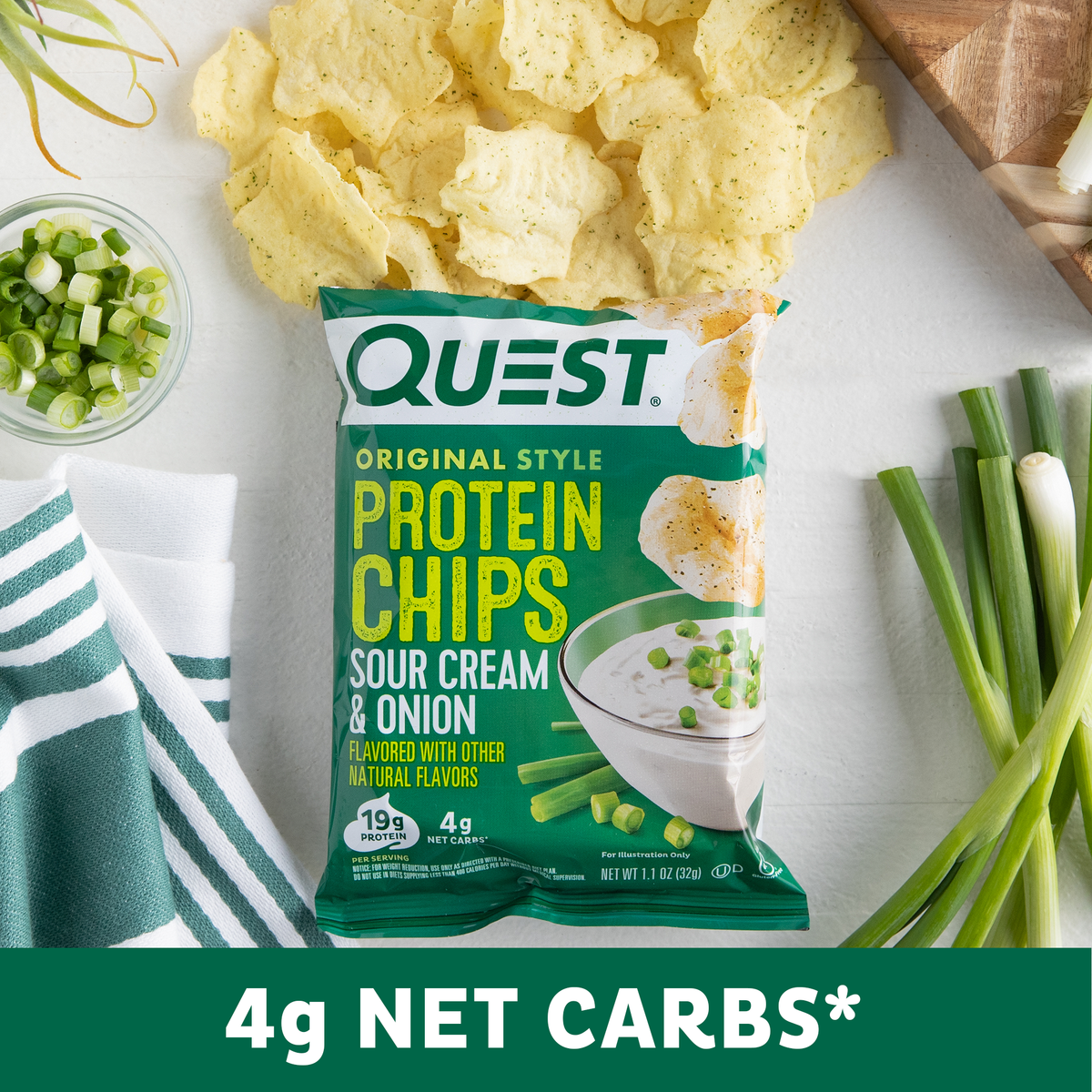 sour-cream-and-onion-original-style-protein-chips-y5 qst-000319_sour-cream-_-onion-original-style-protein-chips_6.2.png