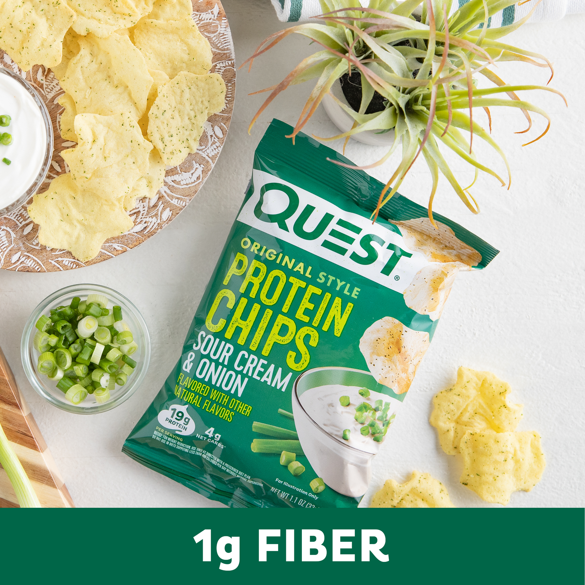 sour-cream-and-onion-original-style-protein-chips-y5 qst-000319_sour-cream-_-onion-original-style-protein-chips_7.1.png