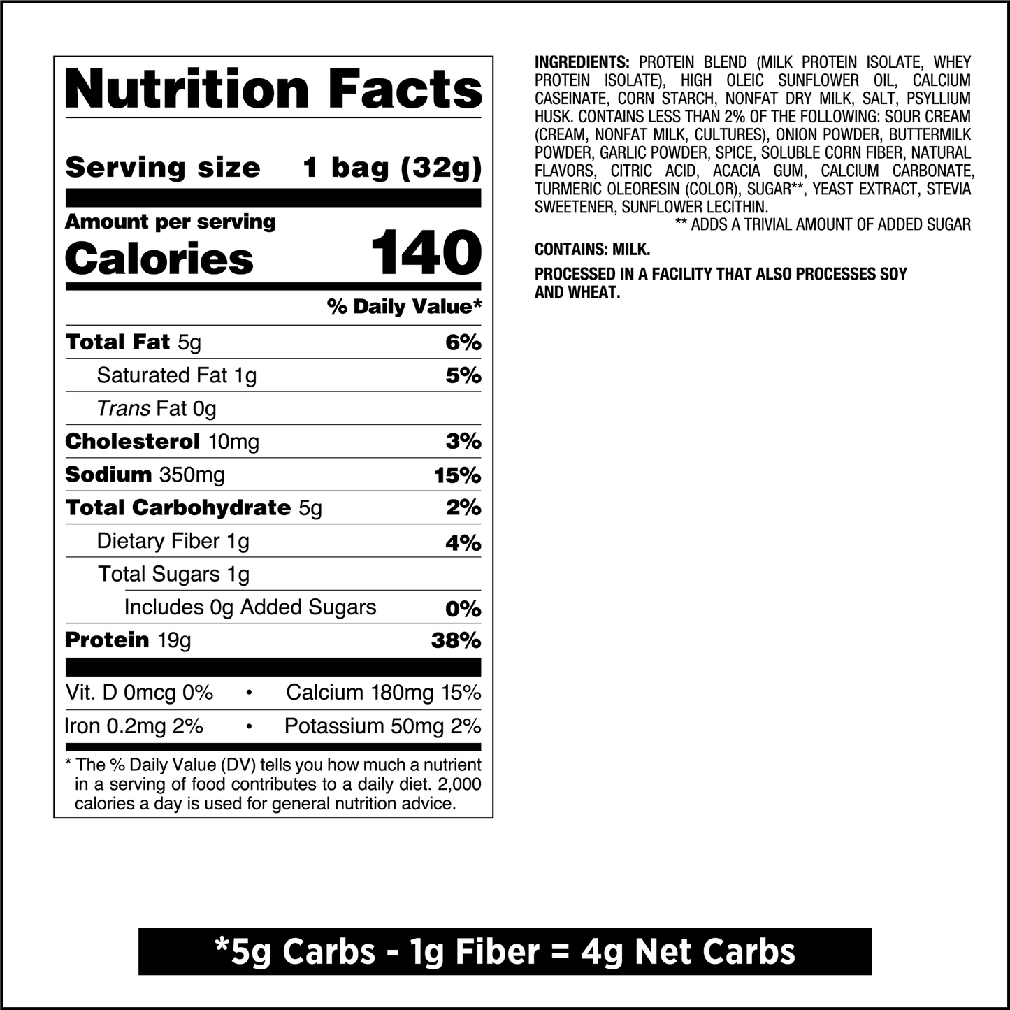 sour-cream-and-onion-original-style-protein-chips-y5 qst-000319_sour-cream-_-onion-original-style-protein-chips_8.png