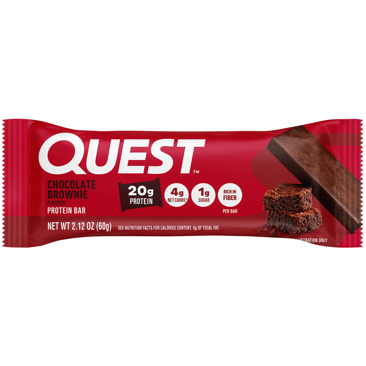 chocolate-brownie-protein-bars-m7 qst-000425_chocolate-brownie-protein-bars_2.5.jpg