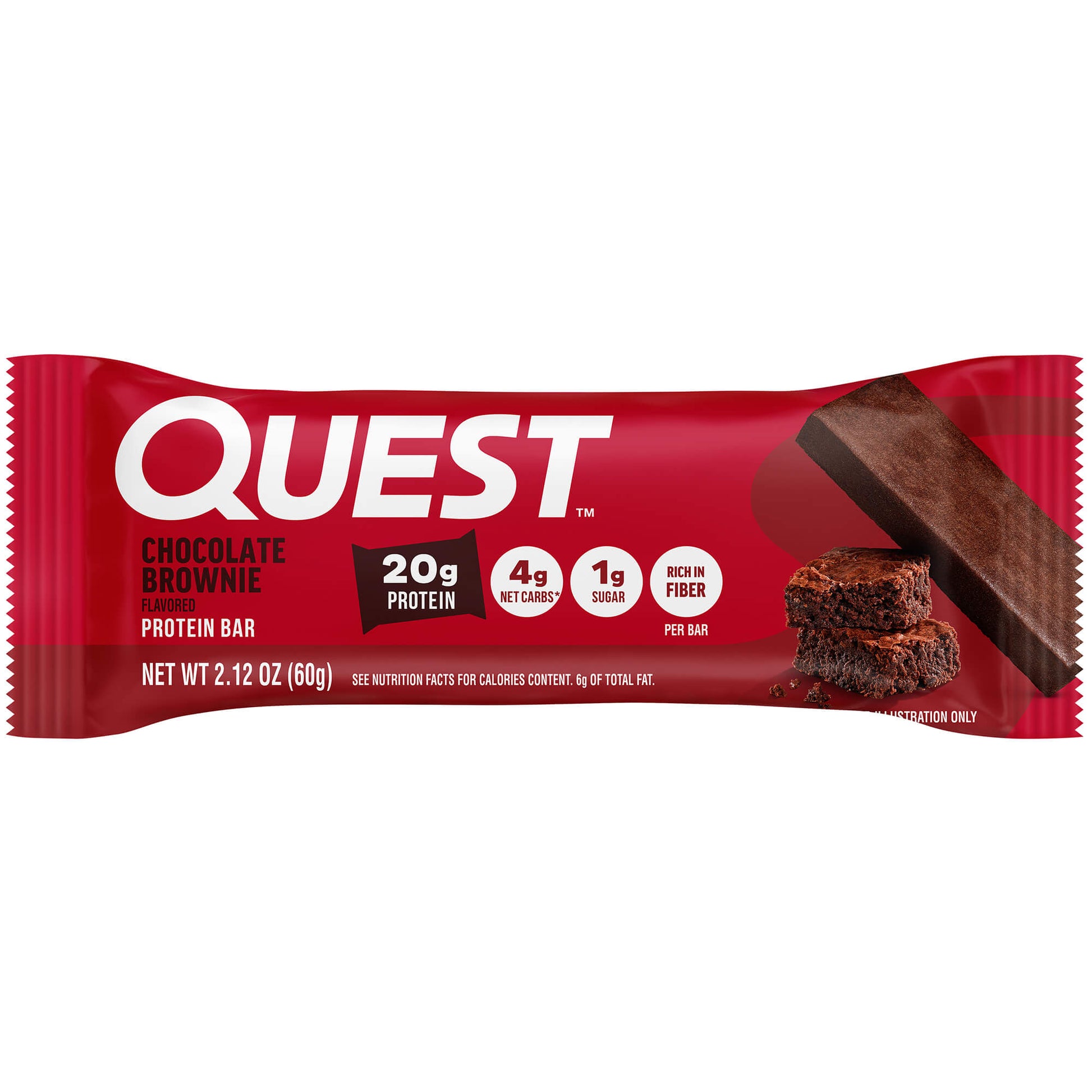 chocolate-brownie-protein-bars-m7 qst-000425_chocolate-brownie-protein-bars_2.5.jpg