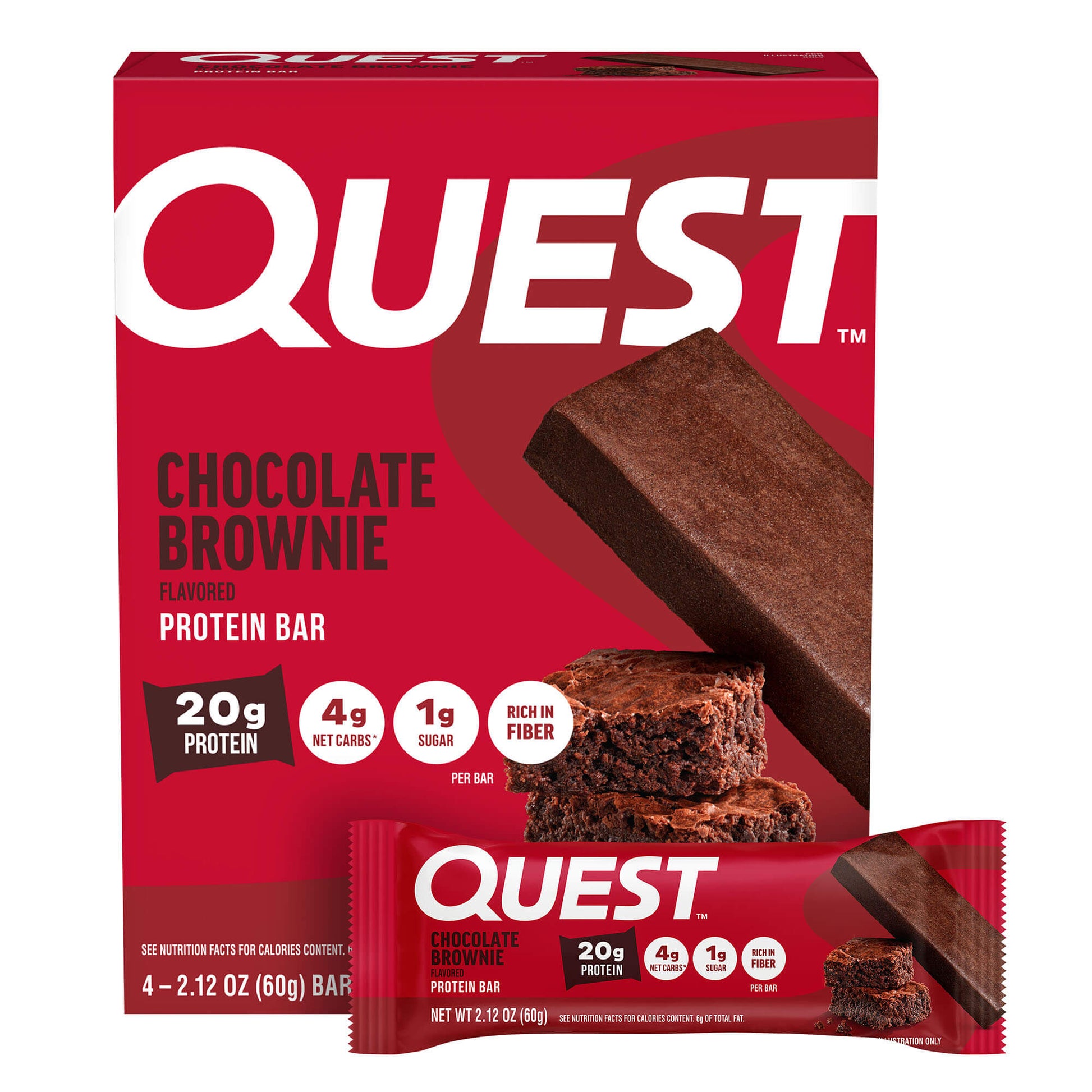 chocolate-brownie-protein-bars-m7 qst-000425_chocolate-brownie-protein-bars_2.jpg