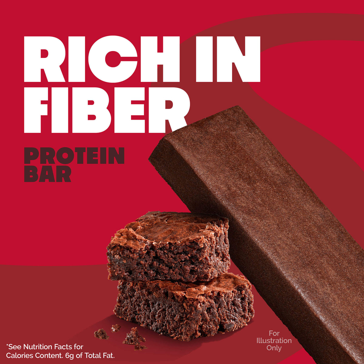 chocolate-brownie-protein-bars-m7 qst-000425_chocolate-brownie-protein-bars_3.jpg