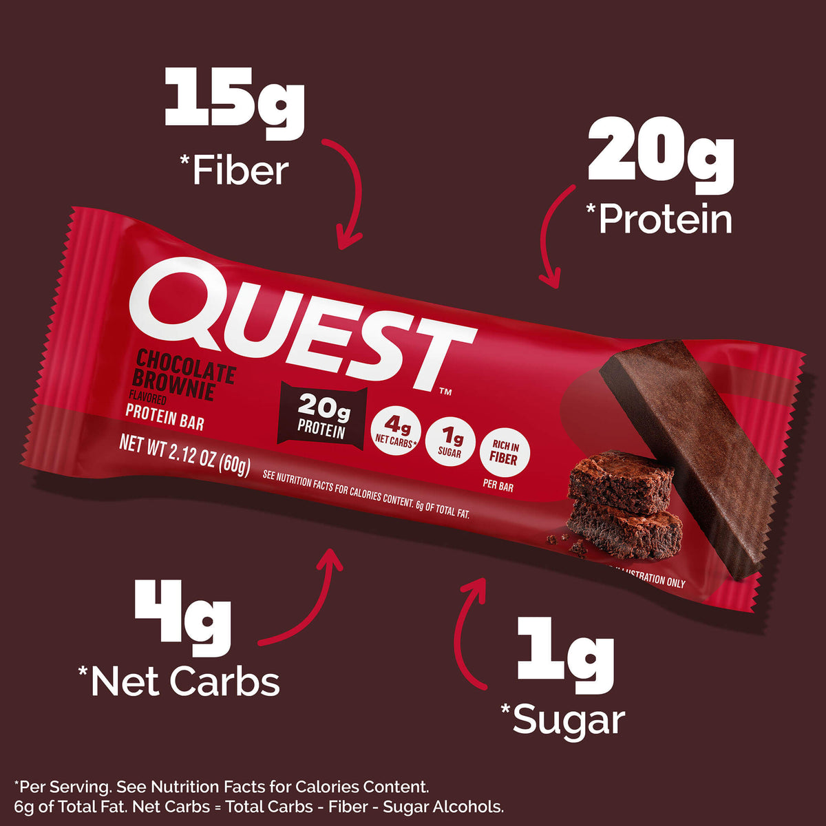 chocolate-brownie-protein-bars-m7 qst-000425_chocolate-brownie-protein-bars_4_e41b3d07-6e56-41a6-aae5-9bfea75d15fe.jpg