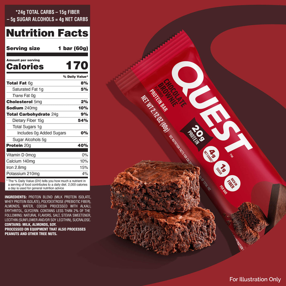 chocolate-brownie-protein-bars-m7 qst-000425_chocolate-brownie-protein-bars_5_668ffd29-3677-40c9-afac-df63ebc6295b.jpg