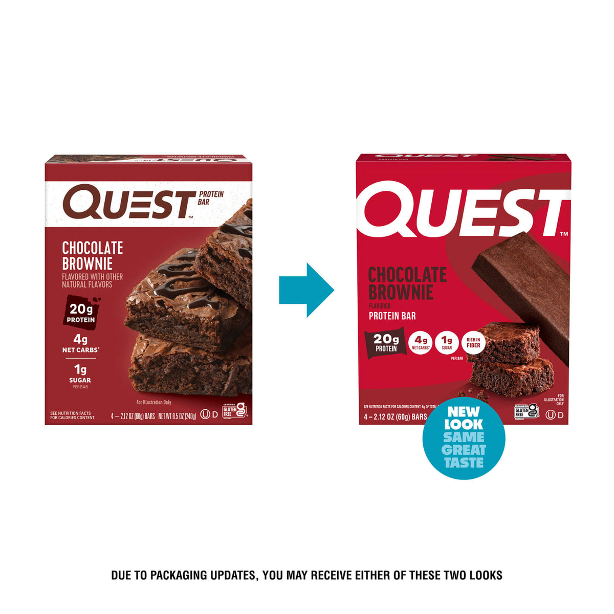 chocolate-brownie-protein-bars-m7 qst-000425_chocolate-brownie-protein-bars_6_0e3f2dc5-3f79-4668-b1c2-62e5fd4839b0.jpg