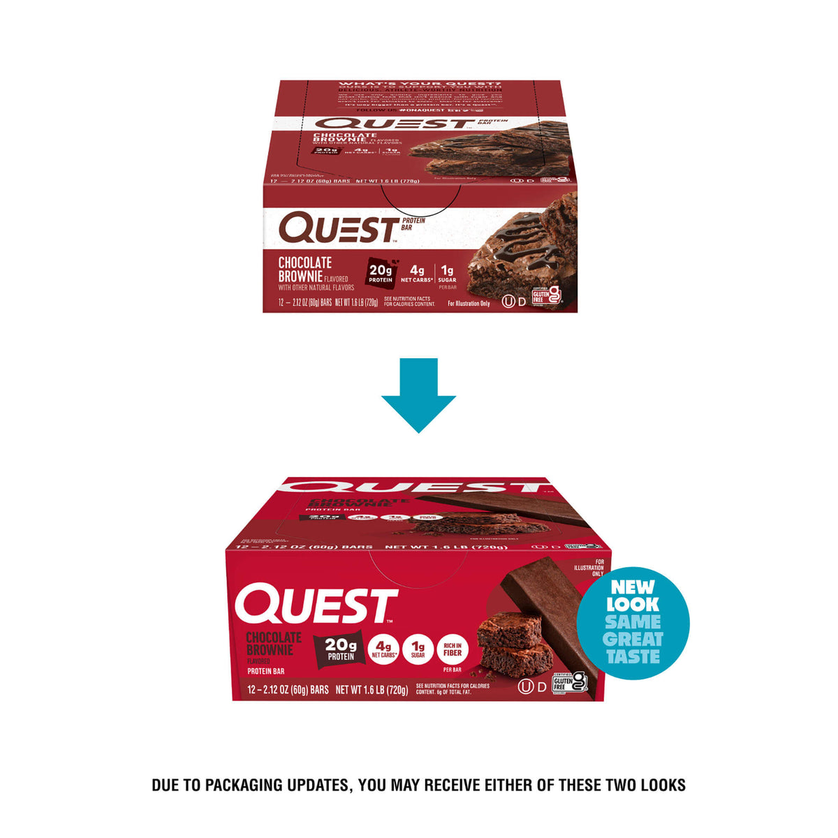 chocolate-brownie-protein-bars-m7 qst-000425_chocolate-brownie-protein-bars_7_890c9685-9a7d-41d3-a8e7-f7dc2d98ab38.jpg