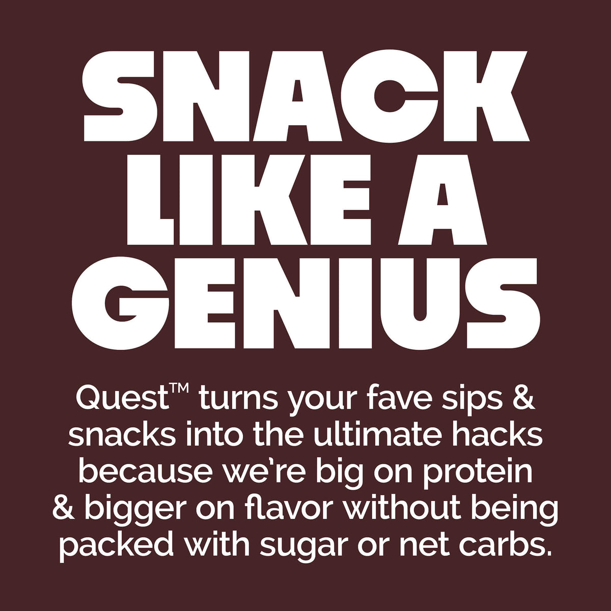 chocolate-brownie-protein-bars-m7 qst-000425_chocolate-brownie-protein-bars_9_143e3759-bc4c-4f4c-ae86-a27fb7607ff2.jpg