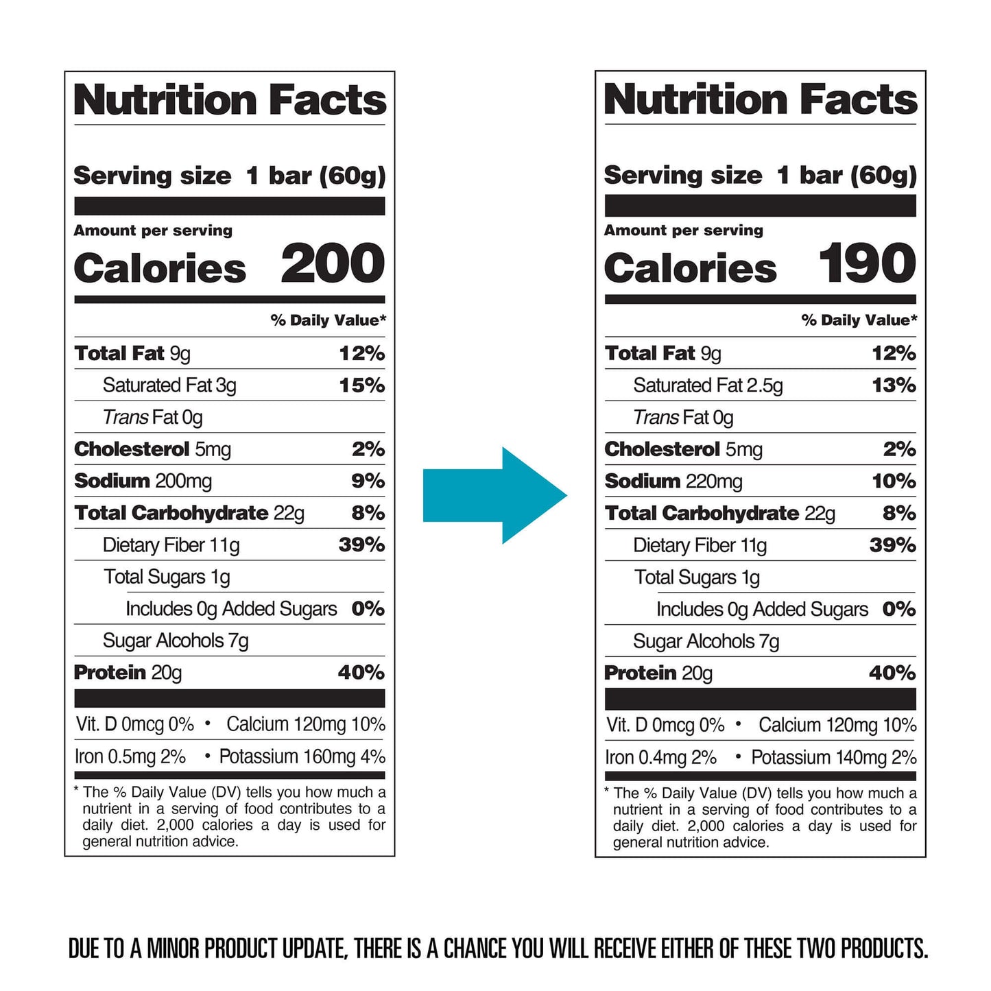 chocolate-peanut-butter-protein-bar-s9 qst-000463-chocolate-peanut-butter-protein-bar11.jpg