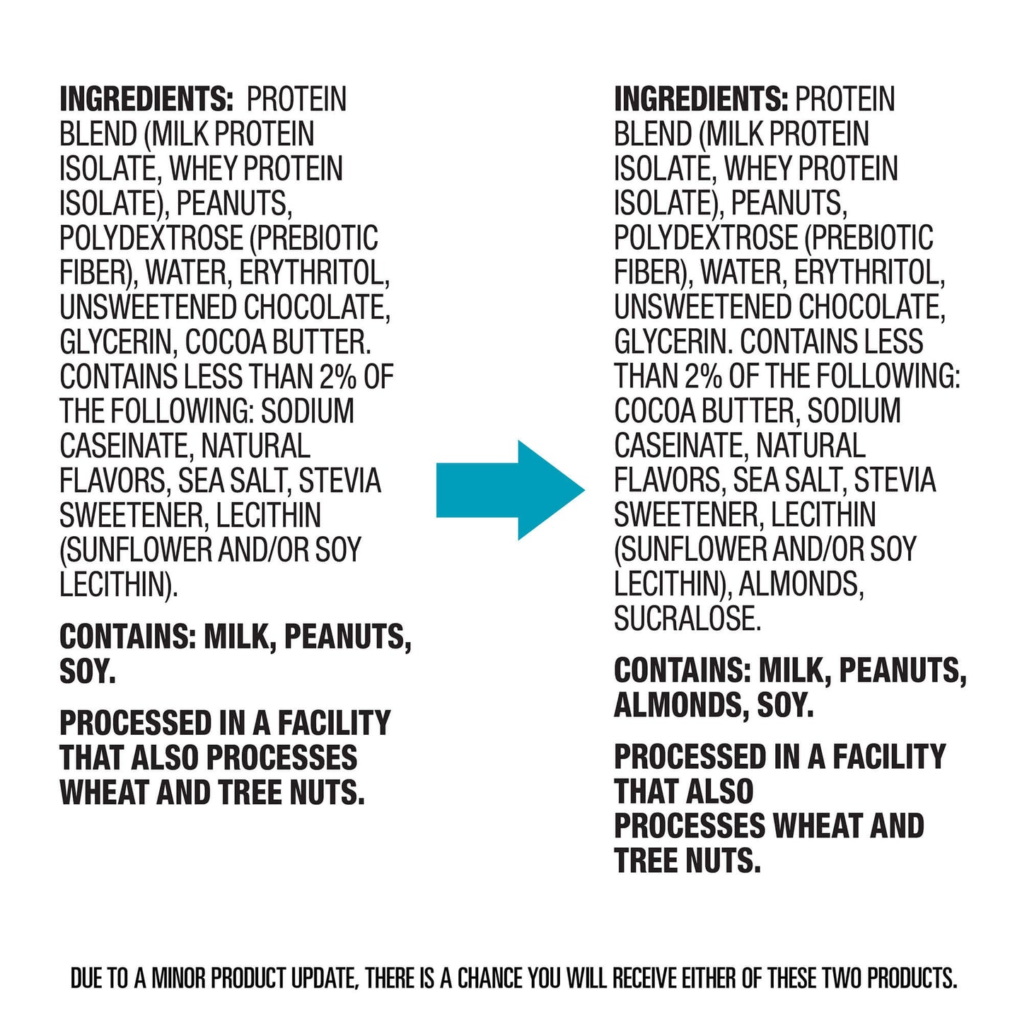 chocolate-peanut-butter-protein-bar-s9 qst-000463-chocolate-peanut-butter-protein-bar12.jpg