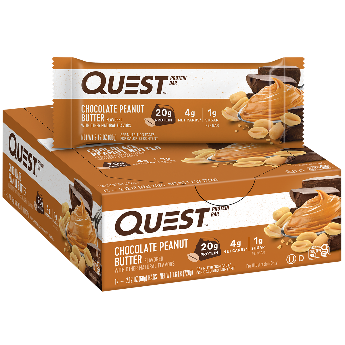 chocolate-peanut-butter-protein-bar-s9 qst-000463_chocolate-peanut-butter-protein-bar_1.png