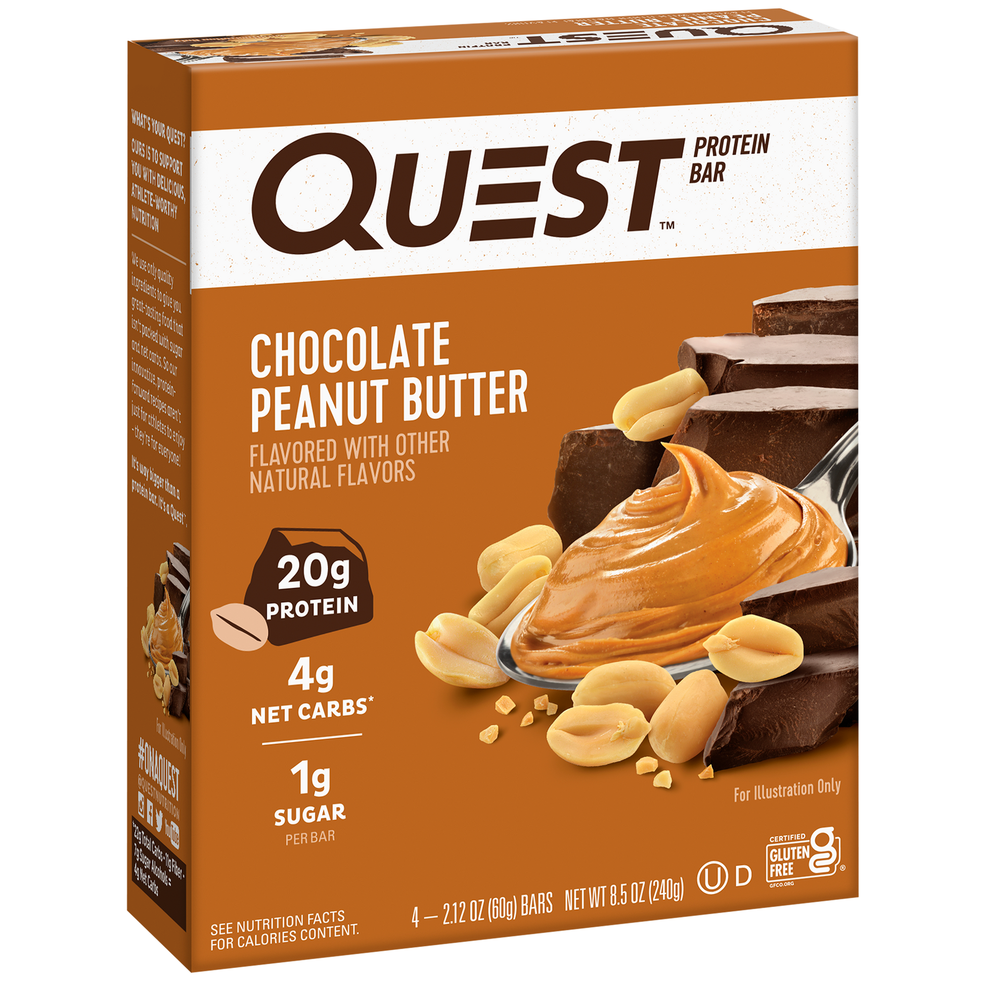 chocolate-peanut-butter-protein-bar-s9 qst-000463_chocolate-peanut-butter-protein-bar_2.png