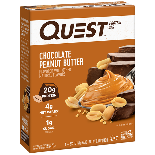 chocolate-peanut-butter-protein-bar-s9 qst-000463_chocolate-peanut-butter-protein-bar_2.png