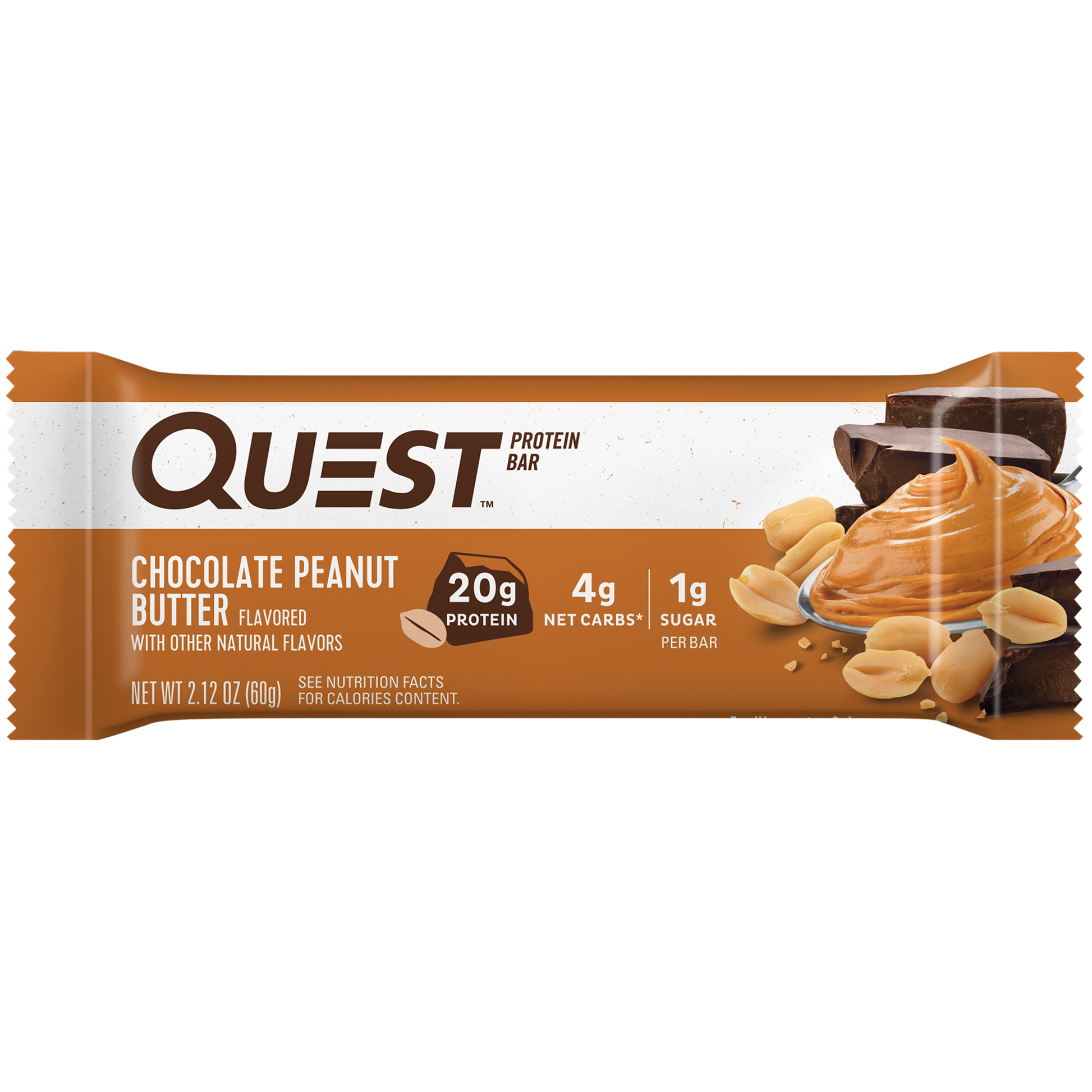 chocolate-peanut-butter-protein-bar-s9 qst-000463_chocolate-peanut-butter-protein-bar_3.png