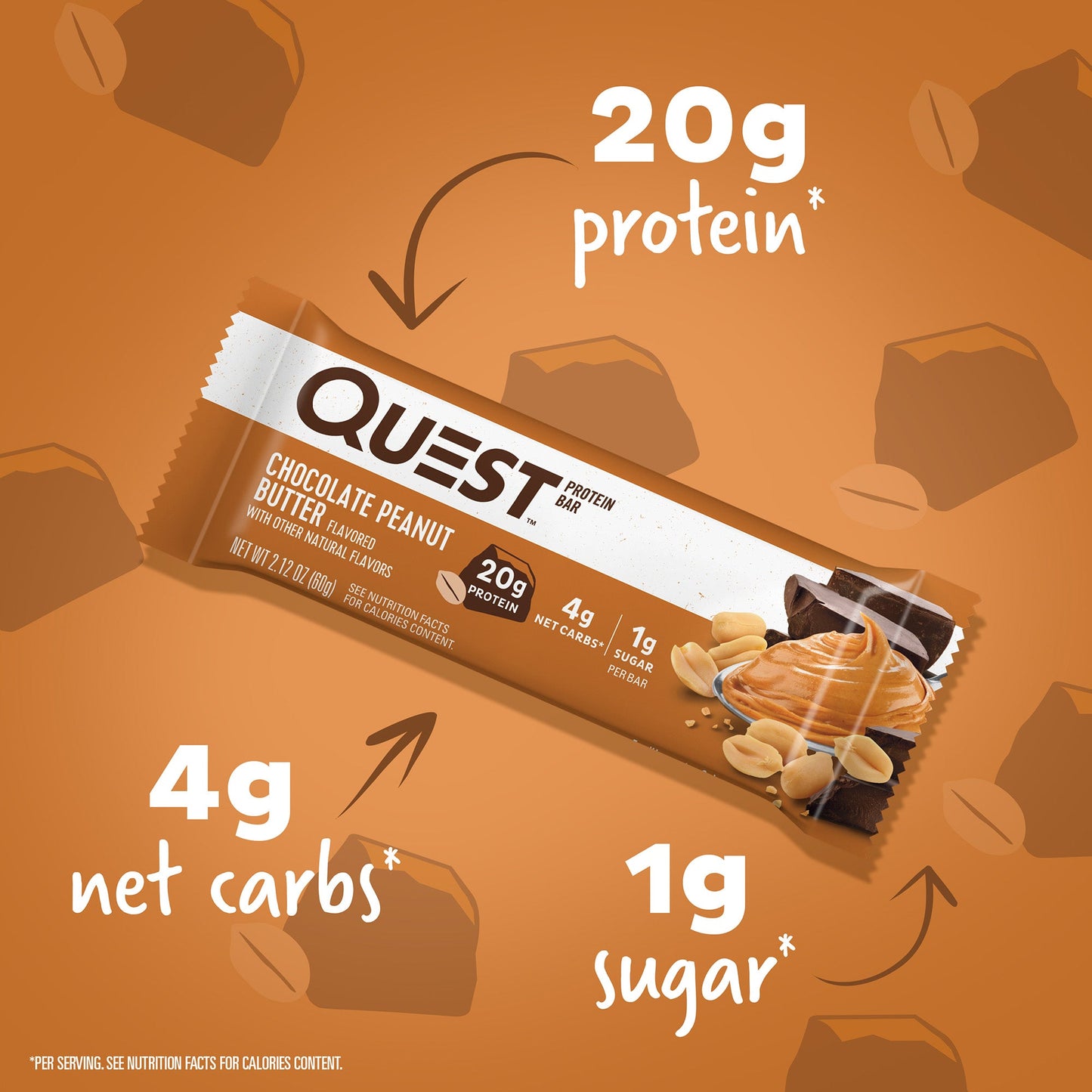 chocolate-peanut-butter-protein-bar-s9 qst-000463_chocolate-peanut-butter-protein-bar_4.jpg