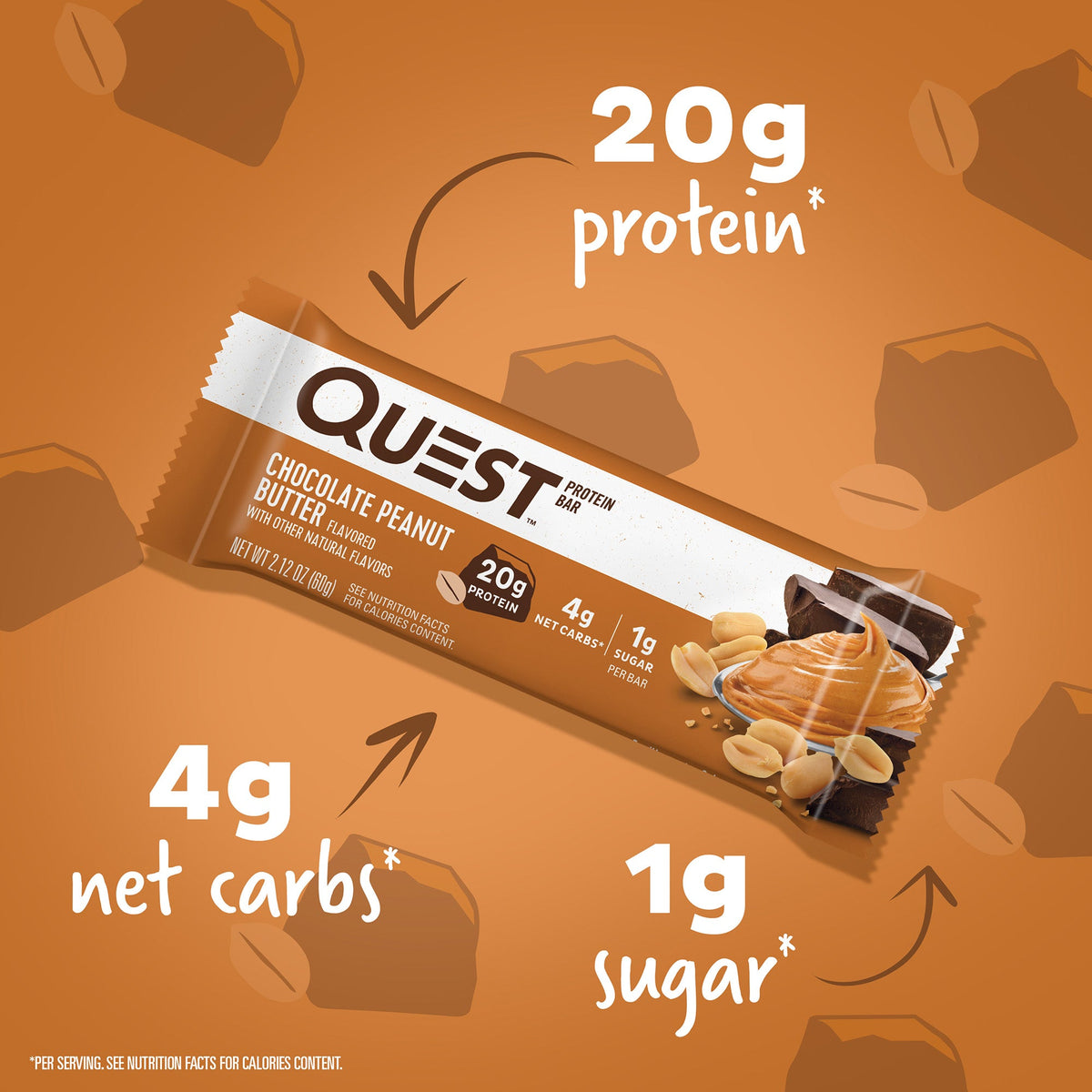 chocolate-peanut-butter-protein-bar-s9 qst-000463_chocolate-peanut-butter-protein-bar_4.jpg