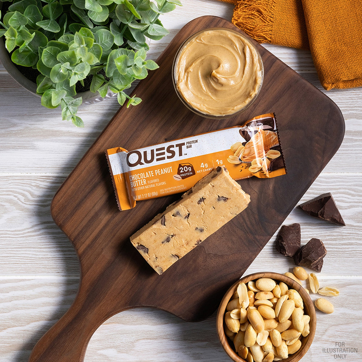 chocolate-peanut-butter-protein-bar-s9 qst-000463_chocolate-peanut-butter-protein-bar_6.jpg