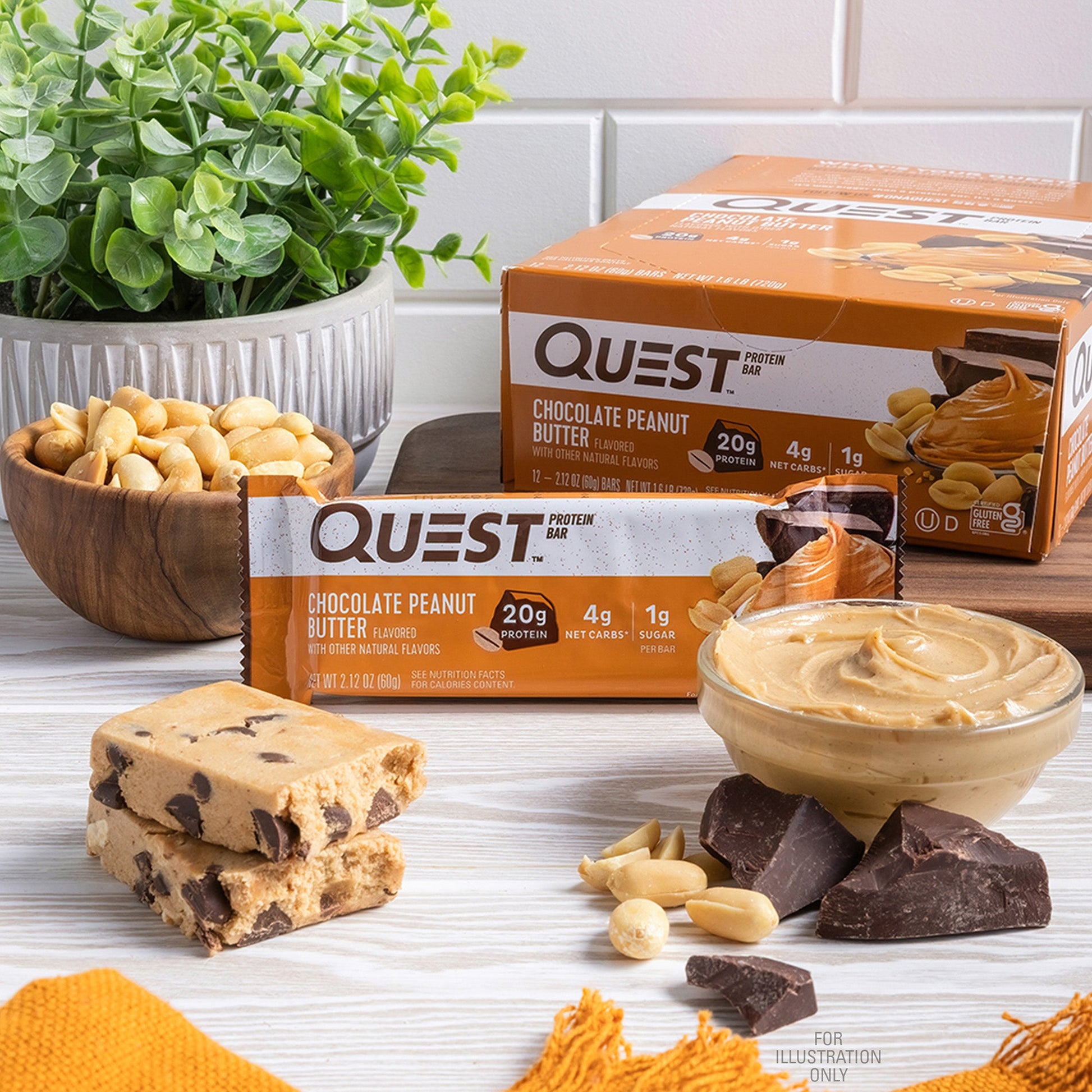 chocolate-peanut-butter-protein-bar-s9 qst-000463_chocolate-peanut-butter-protein-bar_7.jpg