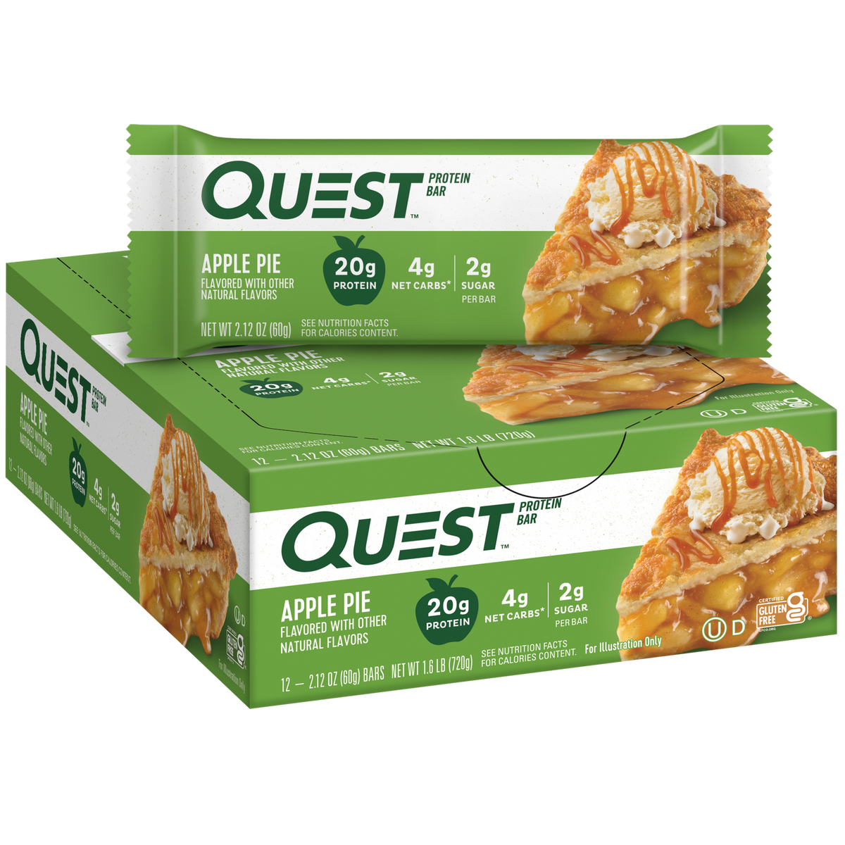 apple-pie-protein-bars-d1 qst-000647-apple-pie-protein-bars_1.png