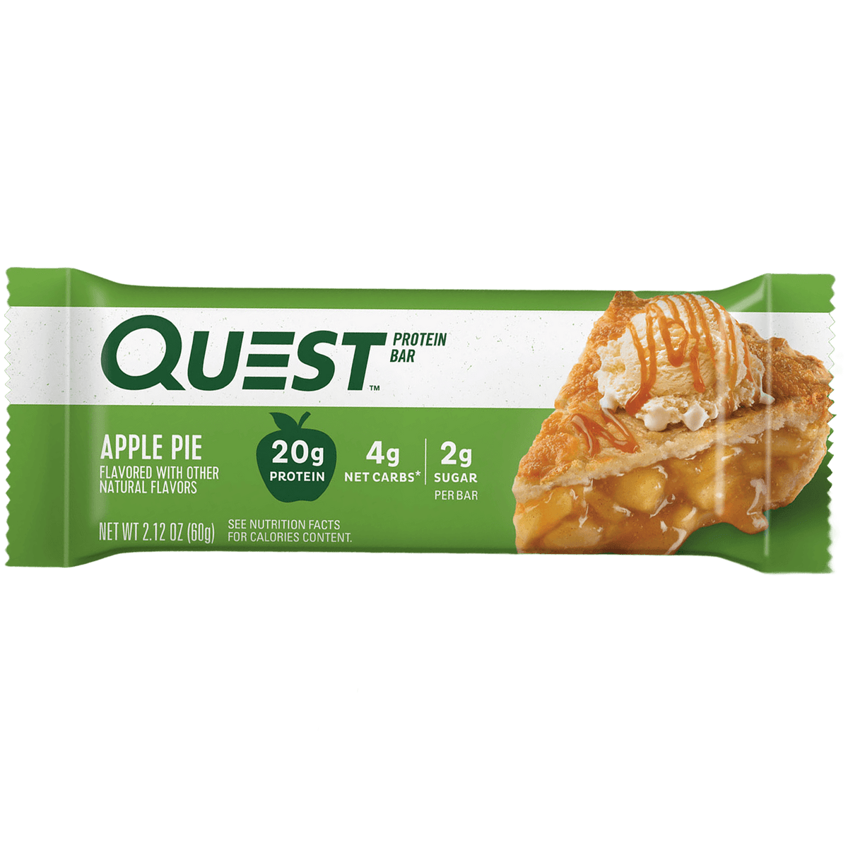 apple-pie-protein-bars-d1 qst-000647-apple-pie-protein-bars_2.5.png