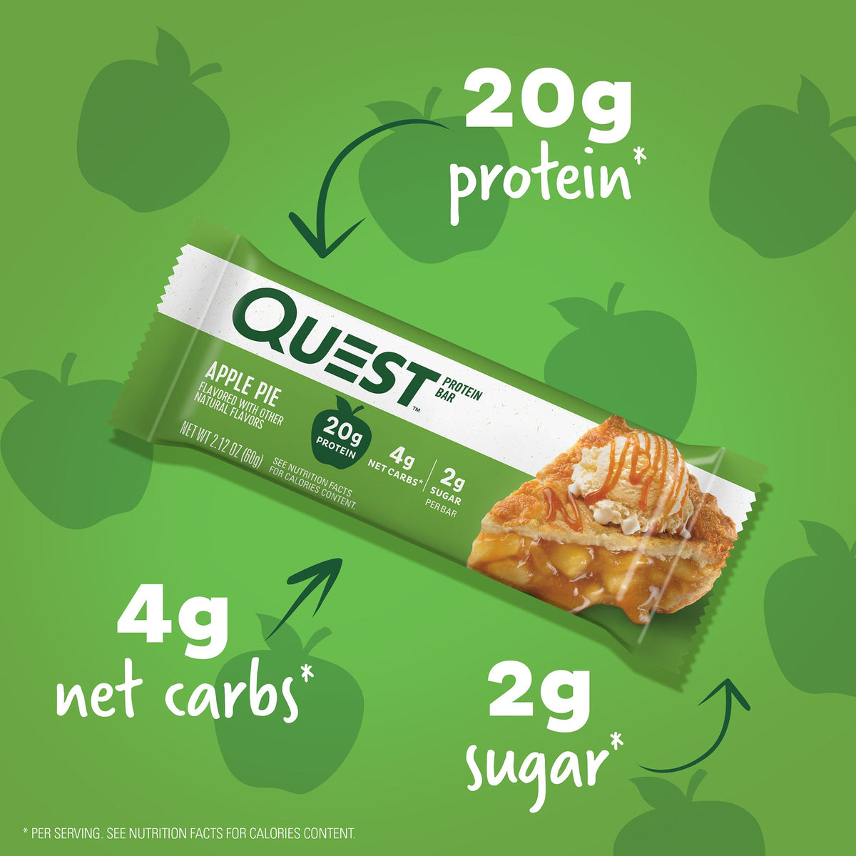 apple-pie-protein-bars-d1 qst-000647-apple-pie-protein-bars_2.jpg