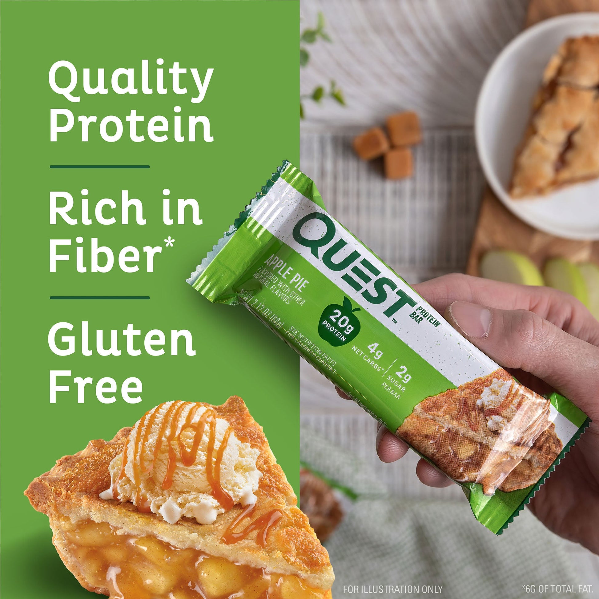 apple-pie-protein-bars-d1 qst-000647-apple-pie-protein-bars_3.jpg