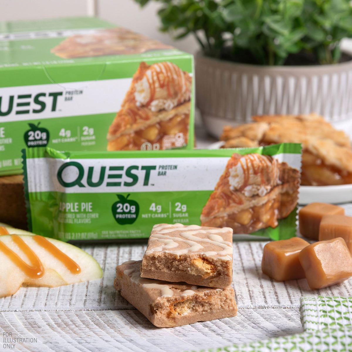 apple-pie-protein-bars-d1 qst-000647-apple-pie-protein-bars_4.jpg