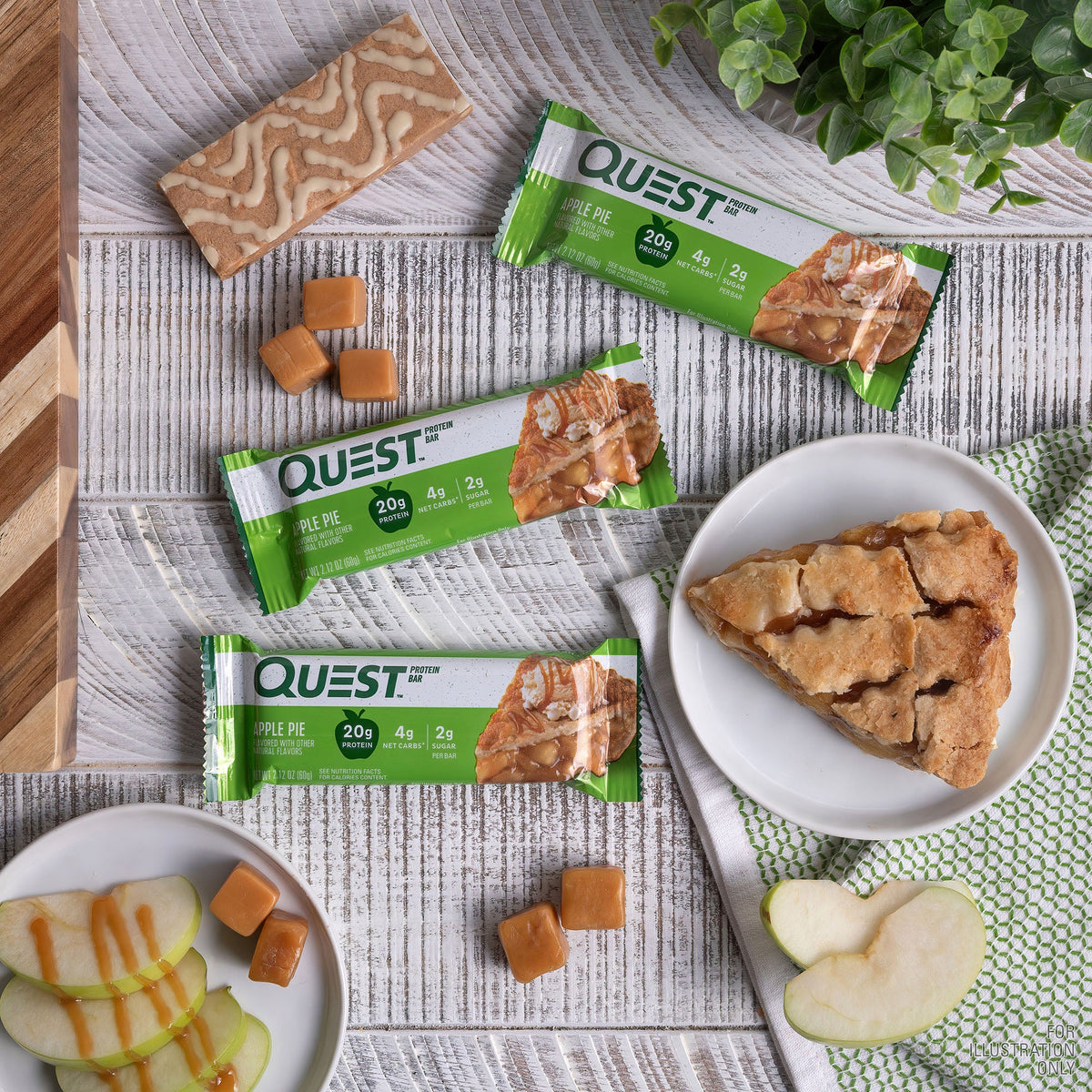 apple-pie-protein-bars-d1 qst-000647-apple-pie-protein-bars_5.jpg