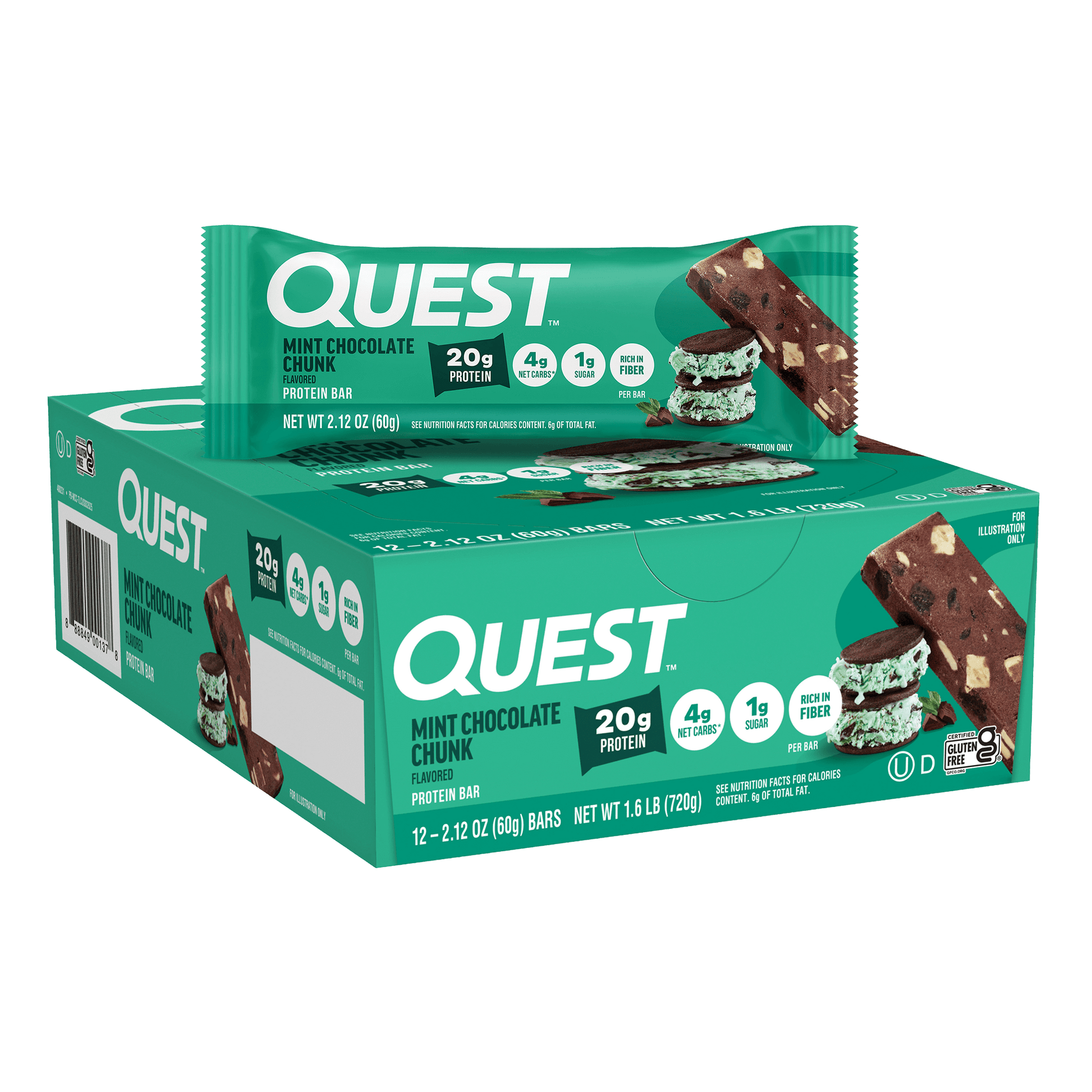 mint-chocolate-chunk-protein-bars-c7 qst-001354-mint-chocolate-chunk_1.png