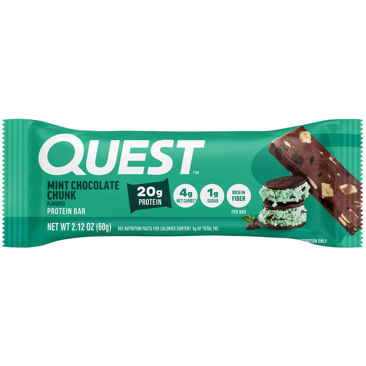 mint-chocolate-chunk-protein-bars-c7 qst-001354-mint-chocolate-chunk_2.jpg