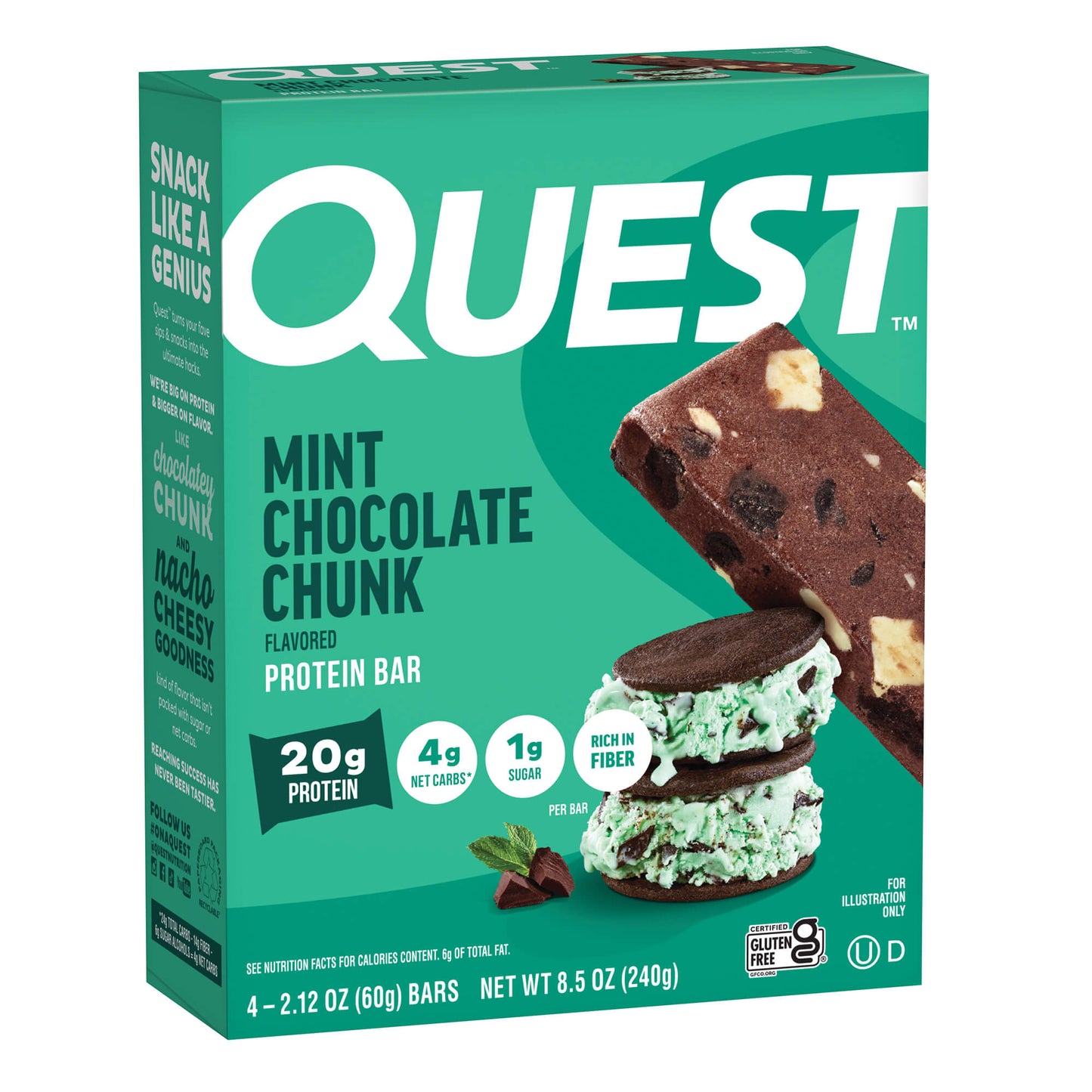 mint-chocolate-chunk-protein-bars-c7 qst-001354-mint-chocolate-chunk_3.jpg