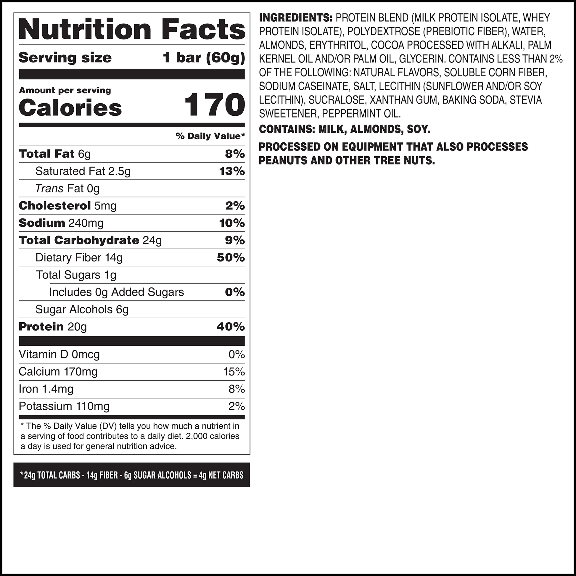 mint-chocolate-chunk-protein-bars-c7 qst-001354-mint-chocolate-chunk_7.png