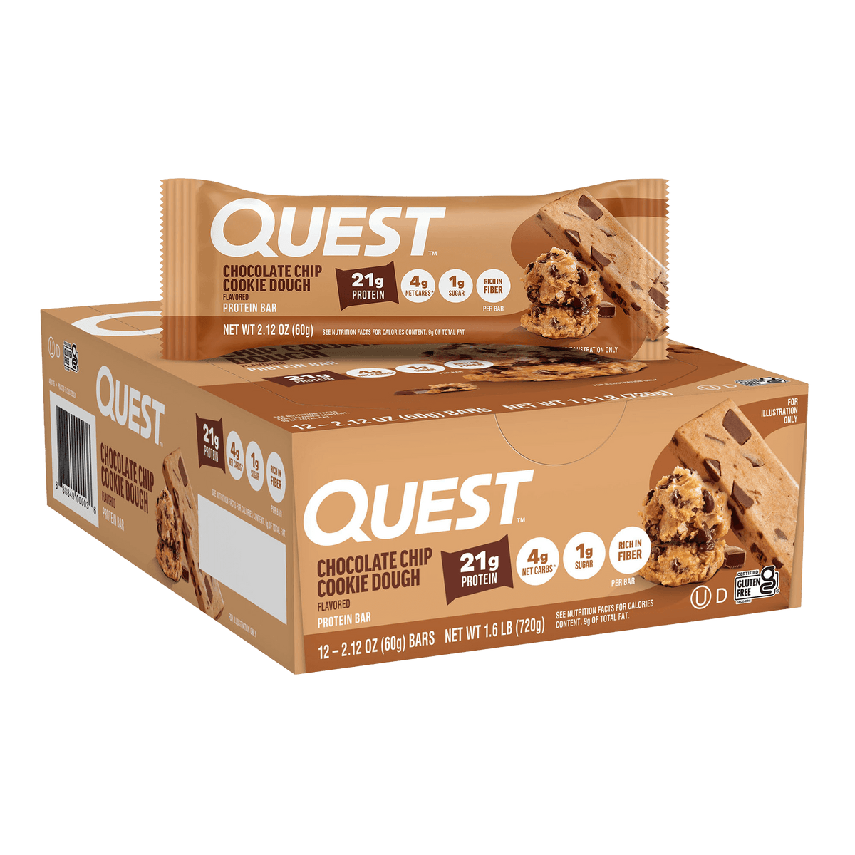 chocolate-chip-cookie-dough-protein-bars-x7 qst-003853-chocolate-chip-cookie-dough-protein-bars_1.png