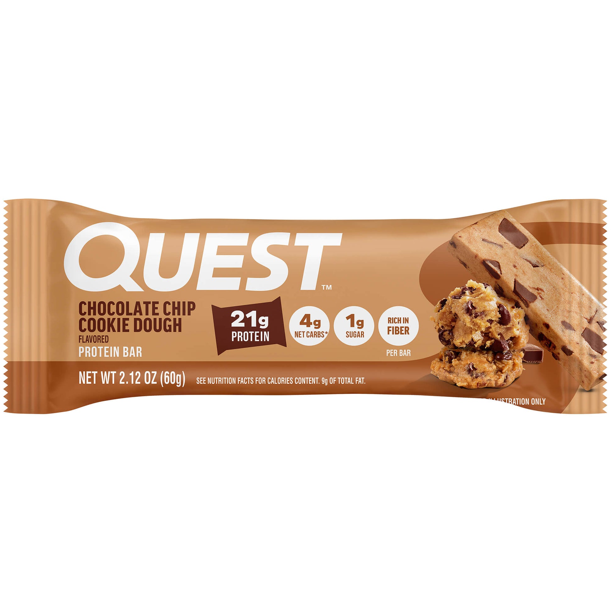 chocolate-chip-cookie-dough-protein-bars-x7 qst-003853-chocolate-chip-cookie-dough-protein-bars_2.5.jpg