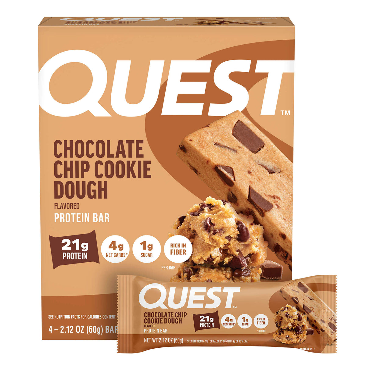 chocolate-chip-cookie-dough-protein-bars-x7 qst-003853-chocolate-chip-cookie-dough-protein-bars_2.jpg