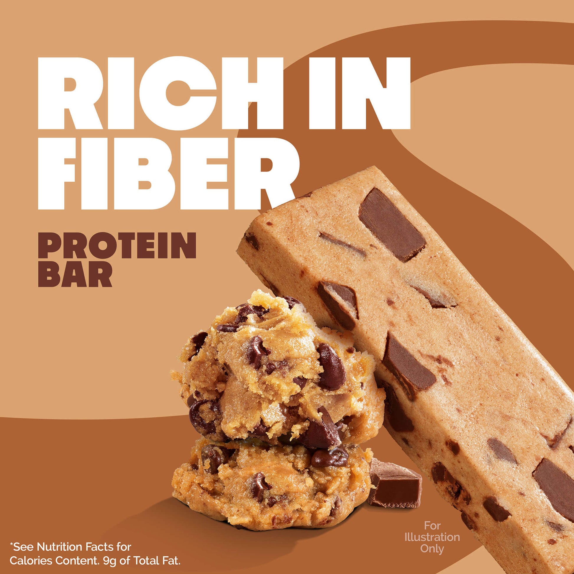 chocolate-chip-cookie-dough-protein-bars-x7 qst-003853-chocolate-chip-cookie-dough-protein-bars_3.jpg