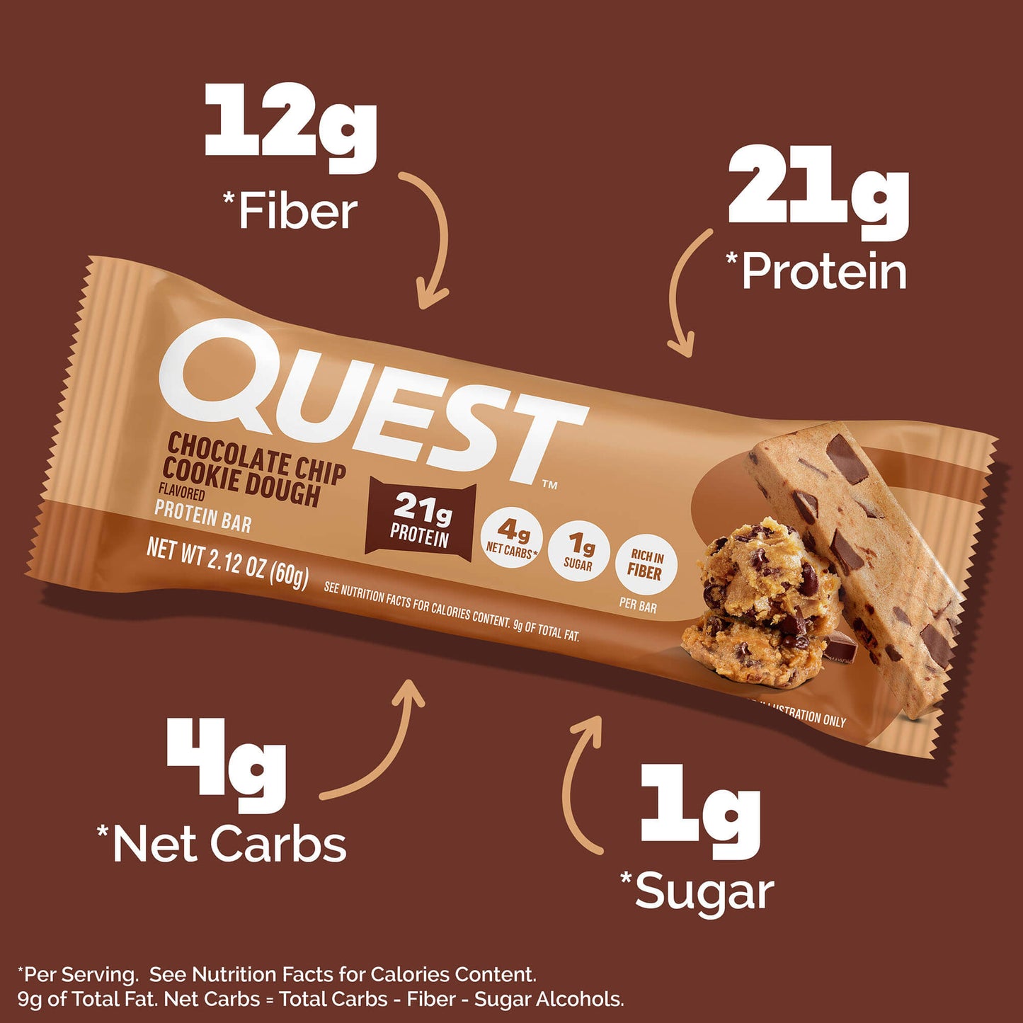 chocolate-chip-cookie-dough-protein-bars-x7 qst-003853-chocolate-chip-cookie-dough-protein-bars_4.jpg