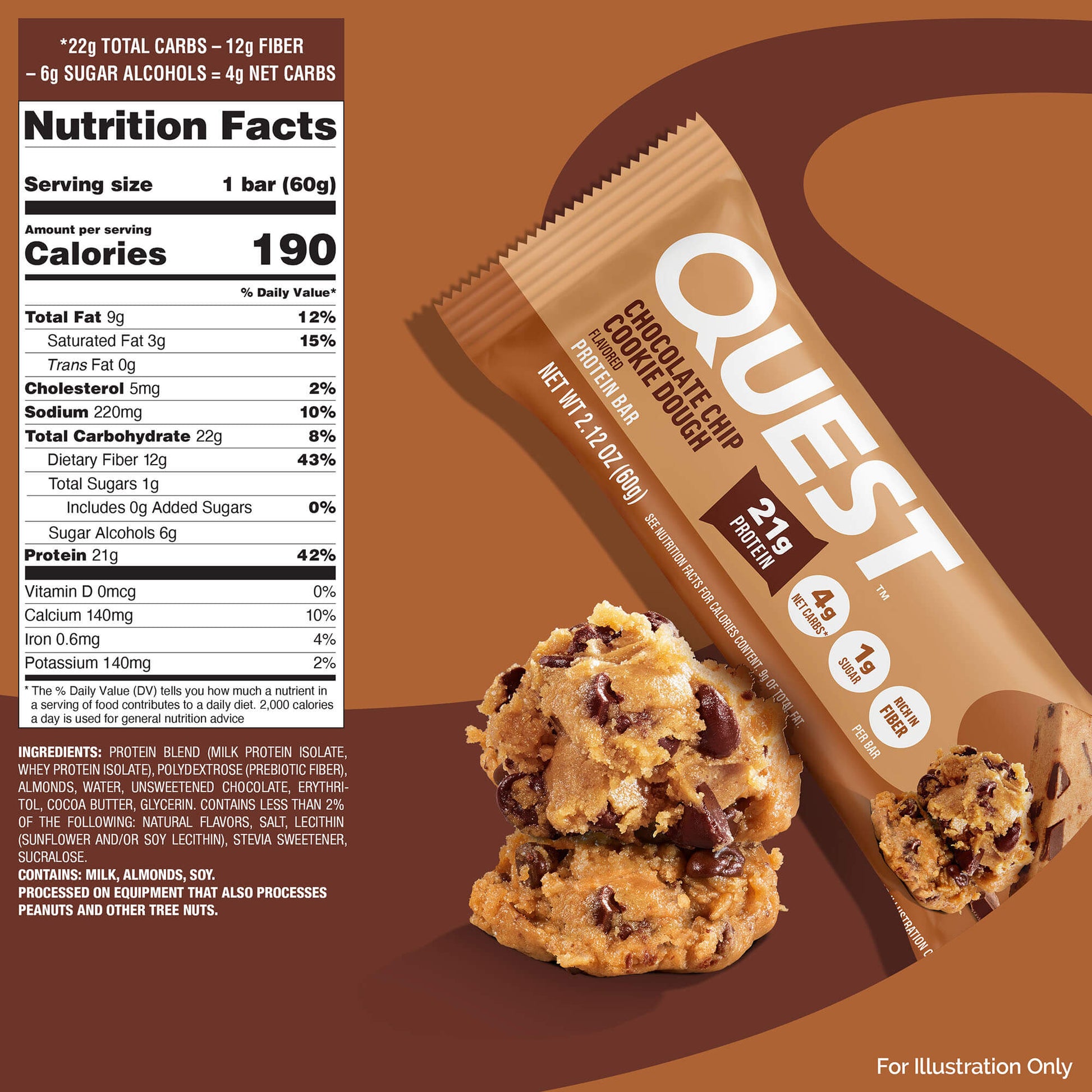 chocolate-chip-cookie-dough-protein-bars-x7 qst-003853-chocolate-chip-cookie-dough-protein-bars_5.jpg