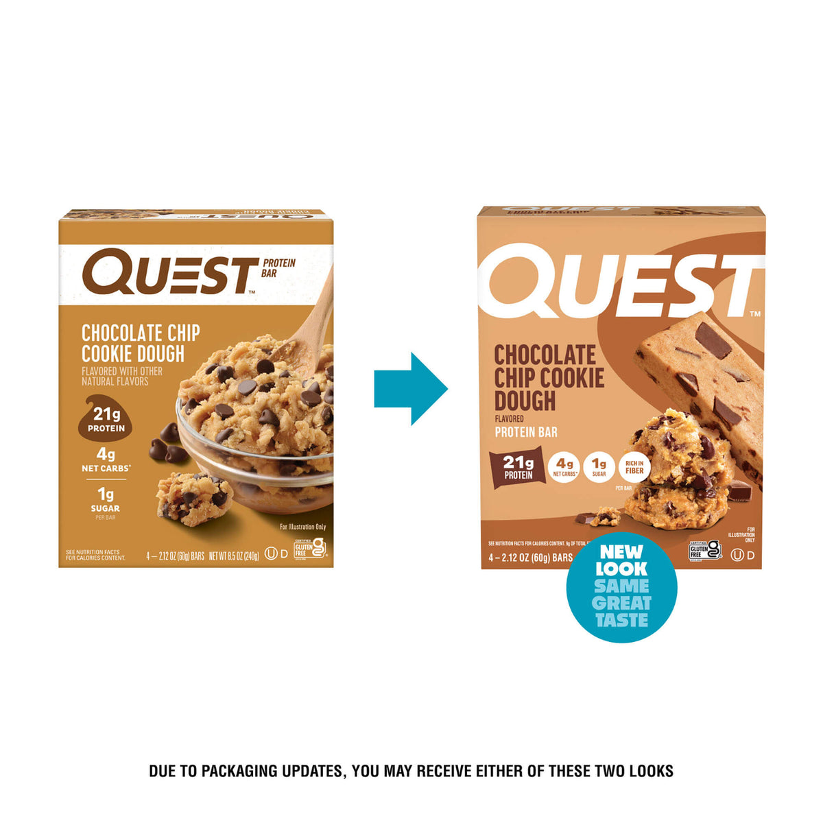 chocolate-chip-cookie-dough-protein-bars-x7 qst-003853-chocolate-chip-cookie-dough-protein-bars_6.jpg