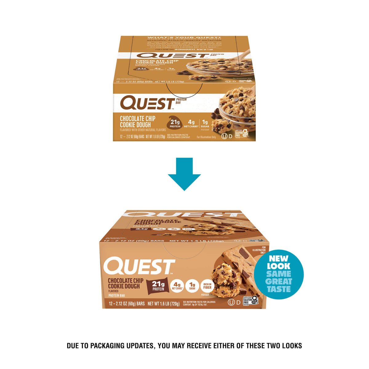 chocolate-chip-cookie-dough-protein-bars-x7 qst-003853-chocolate-chip-cookie-dough-protein-bars_7.jpg