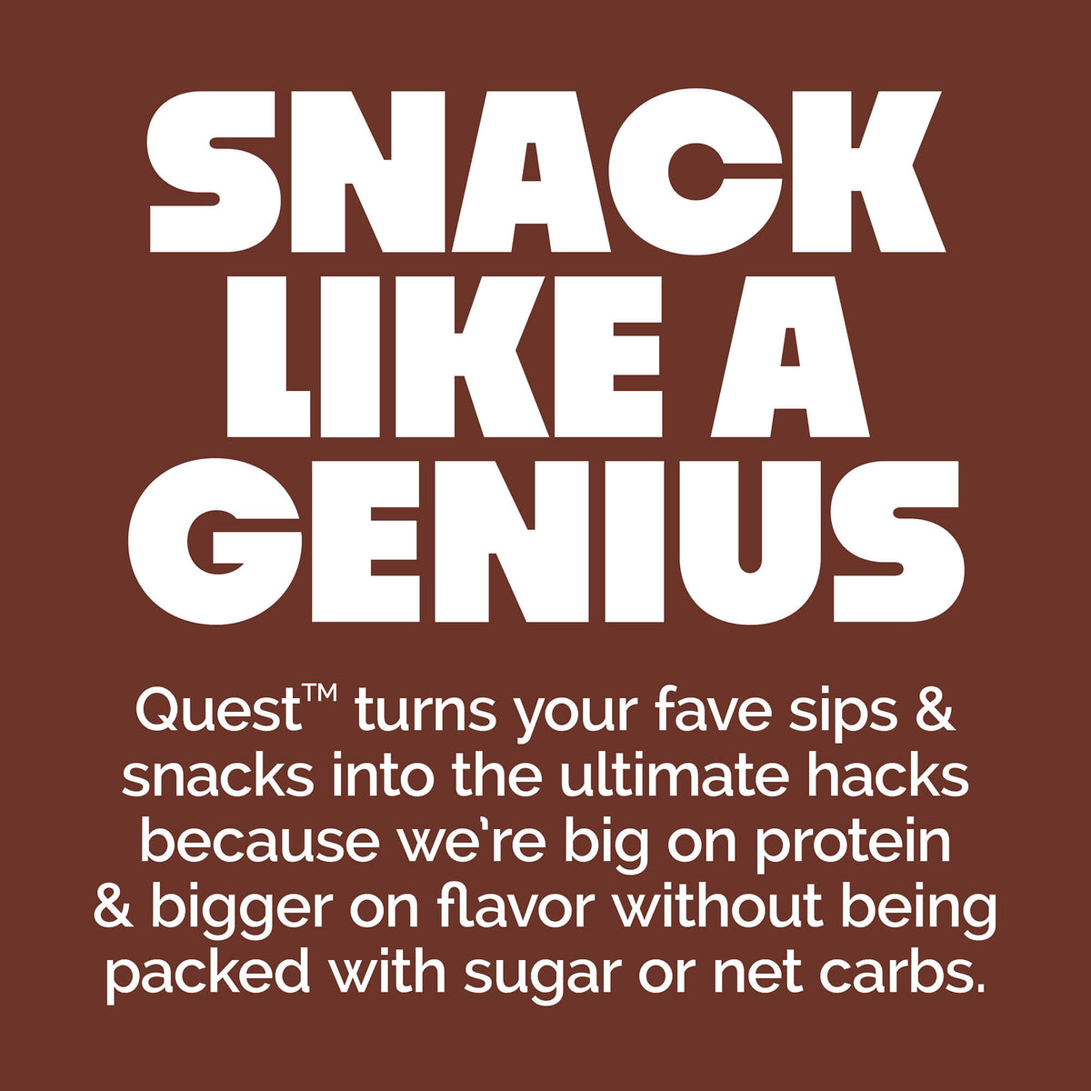 chocolate-chip-cookie-dough-protein-bars-x7 qst-003853-chocolate-chip-cookie-dough-protein-bars_9.jpg