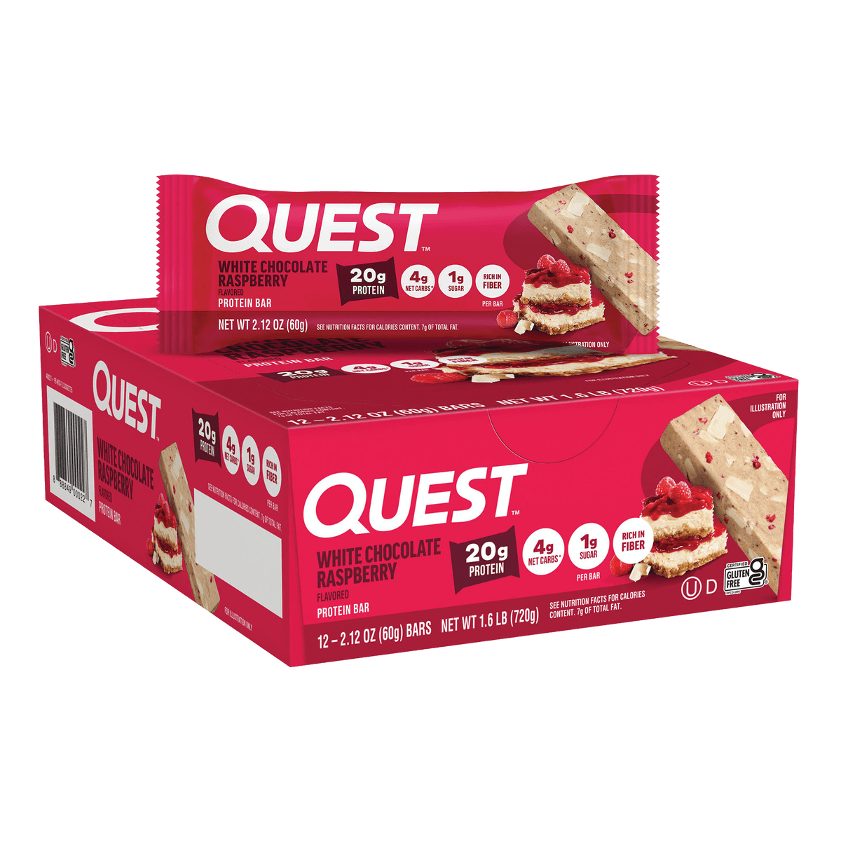 white-chocolate-raspberry-protein-bars-p0 qst-003877-white-chocolate-raspberry-protein-bars_1.png