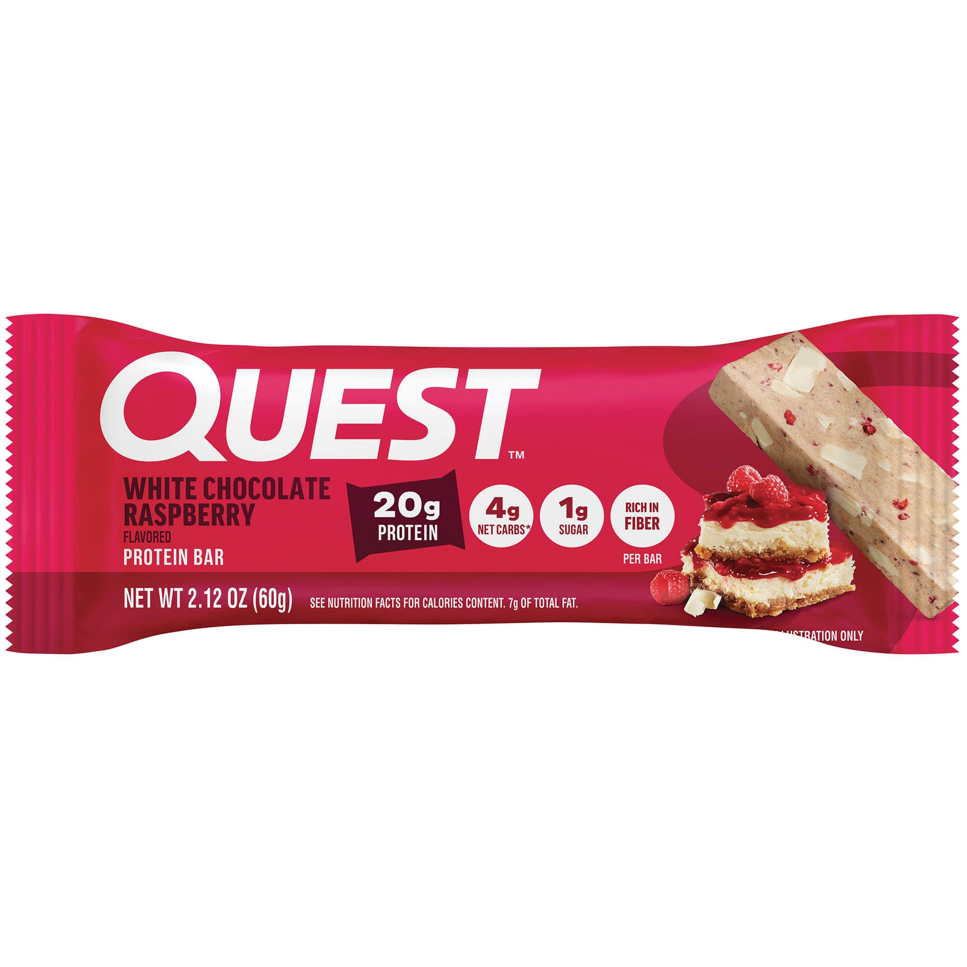 white-chocolate-raspberry-protein-bars-p0 qst-003877-white-chocolate-raspberry-protein-bars_2.5.jpg