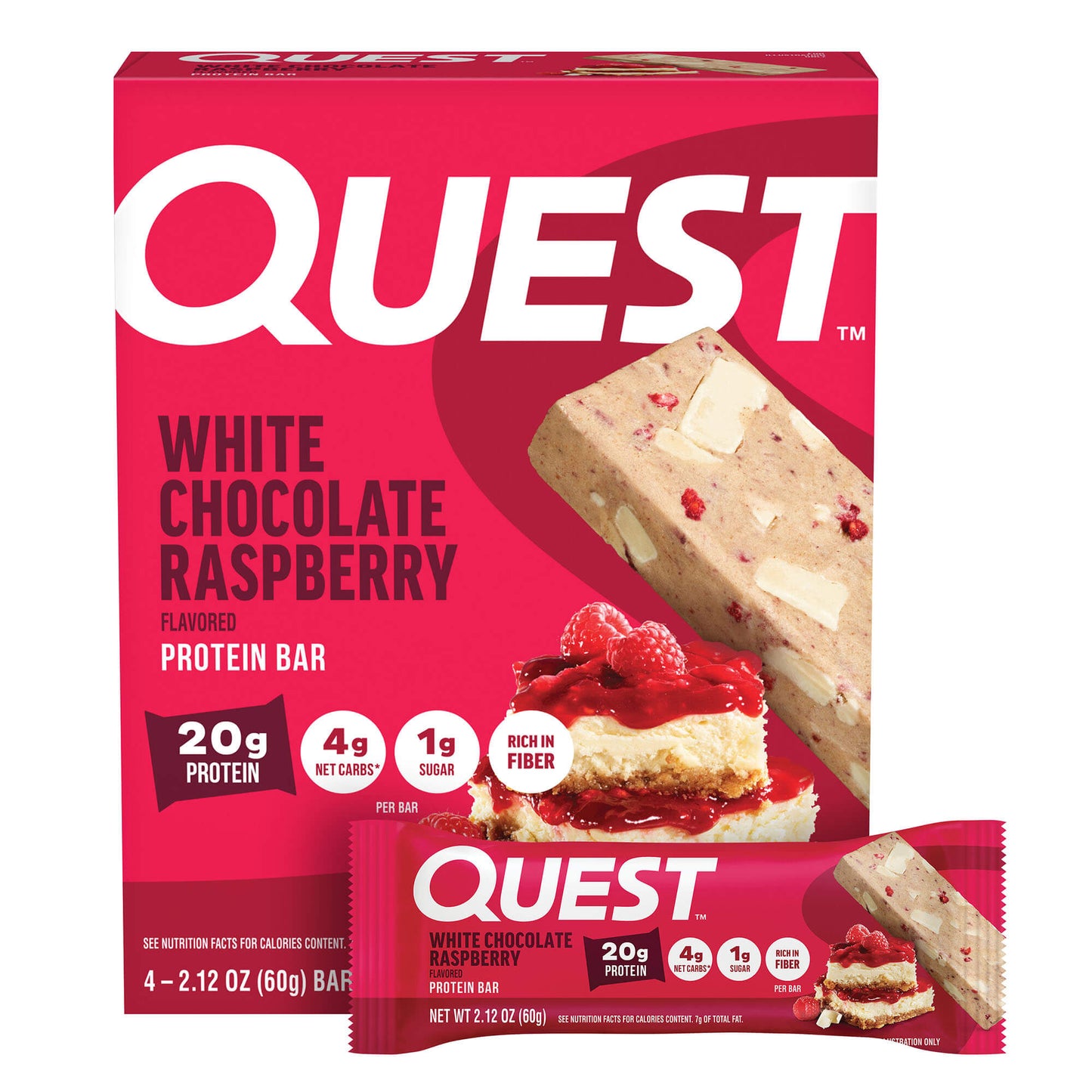 white-chocolate-raspberry-protein-bars-p0 qst-003877-white-chocolate-raspberry-protein-bars_2.jpg