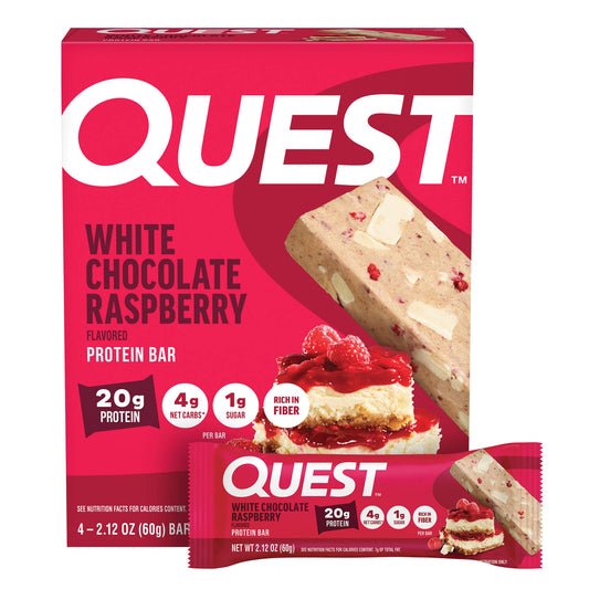 white-chocolate-raspberry-protein-bars-p0 qst-003877-white-chocolate-raspberry-protein-bars_2.jpg
