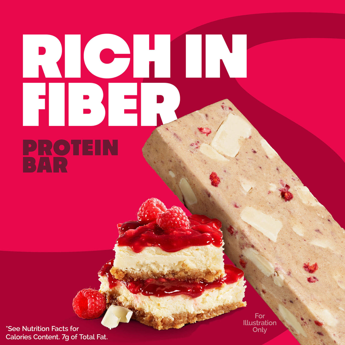 white-chocolate-raspberry-protein-bars-p0 qst-003877-white-chocolate-raspberry-protein-bars_3.jpg