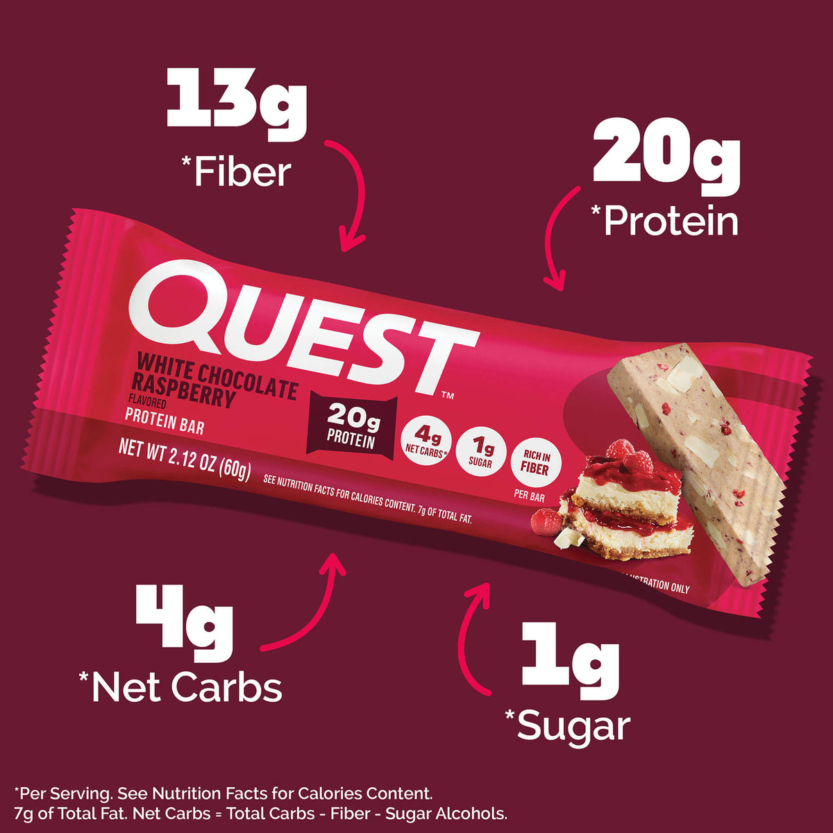 white-chocolate-raspberry-protein-bars-p0 qst-003877-white-chocolate-raspberry-protein-bars_4.jpg