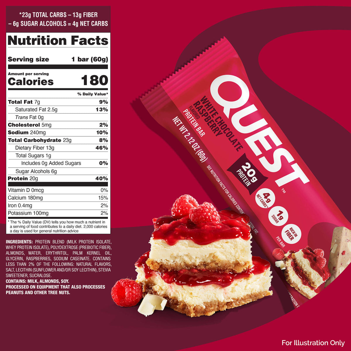 white-chocolate-raspberry-protein-bars-p0 qst-003877-white-chocolate-raspberry-protein-bars_5.jpg