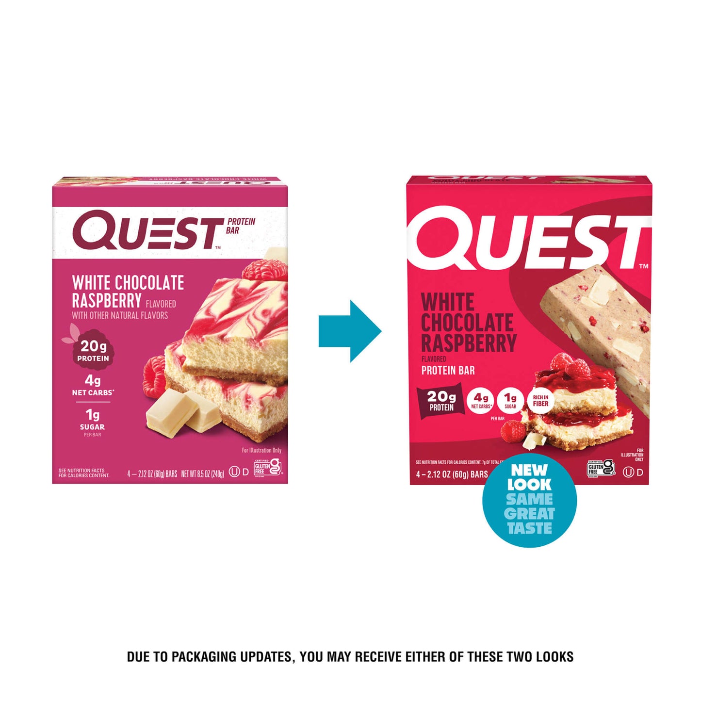 white-chocolate-raspberry-protein-bars-p0 qst-003877-white-chocolate-raspberry-protein-bars_7.jpg