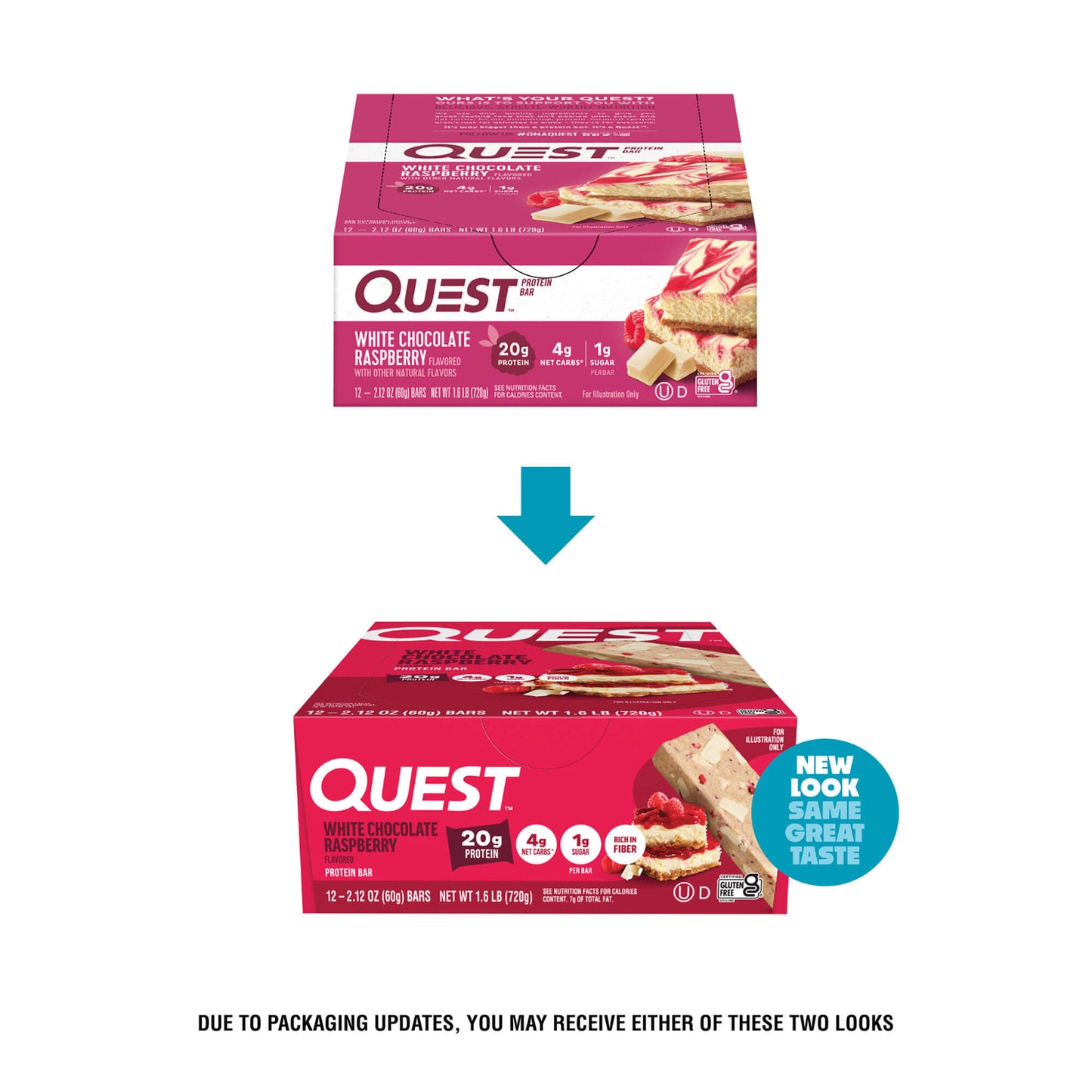 white-chocolate-raspberry-protein-bars-p0 qst-003877-white-chocolate-raspberry-protein-bars_8.jpg